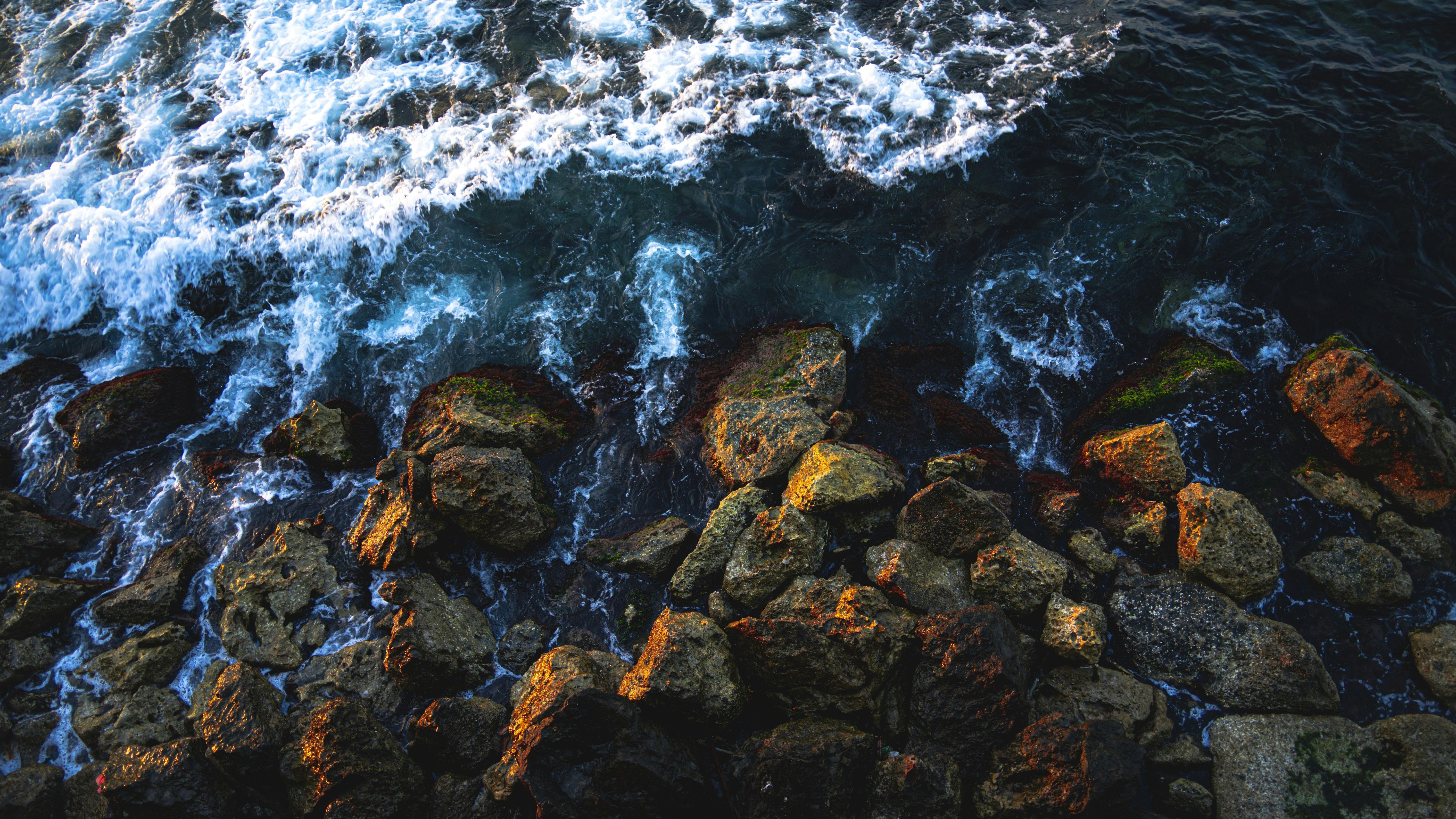 Photo by jeffreyzhang_920