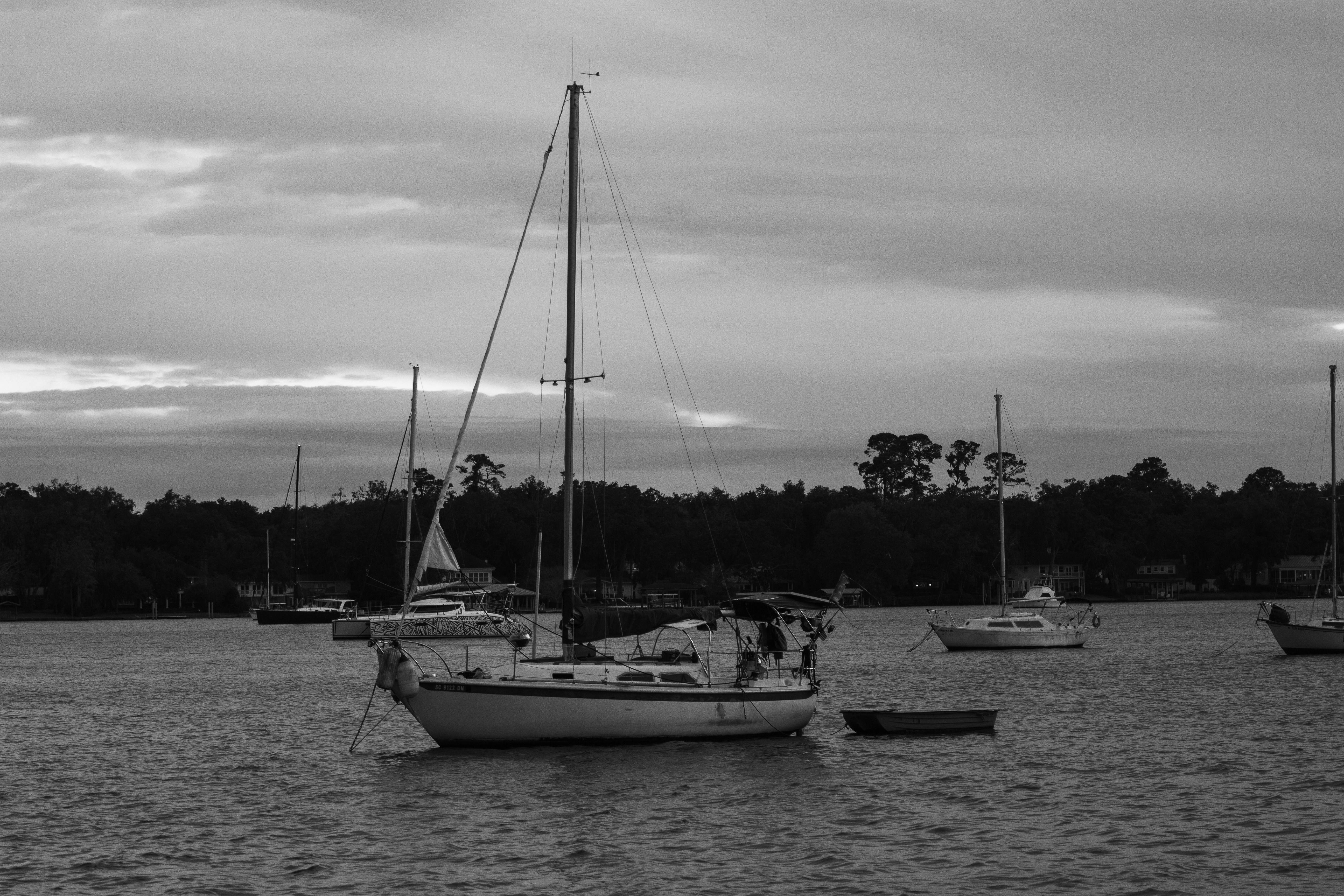 Photo by frontspace101