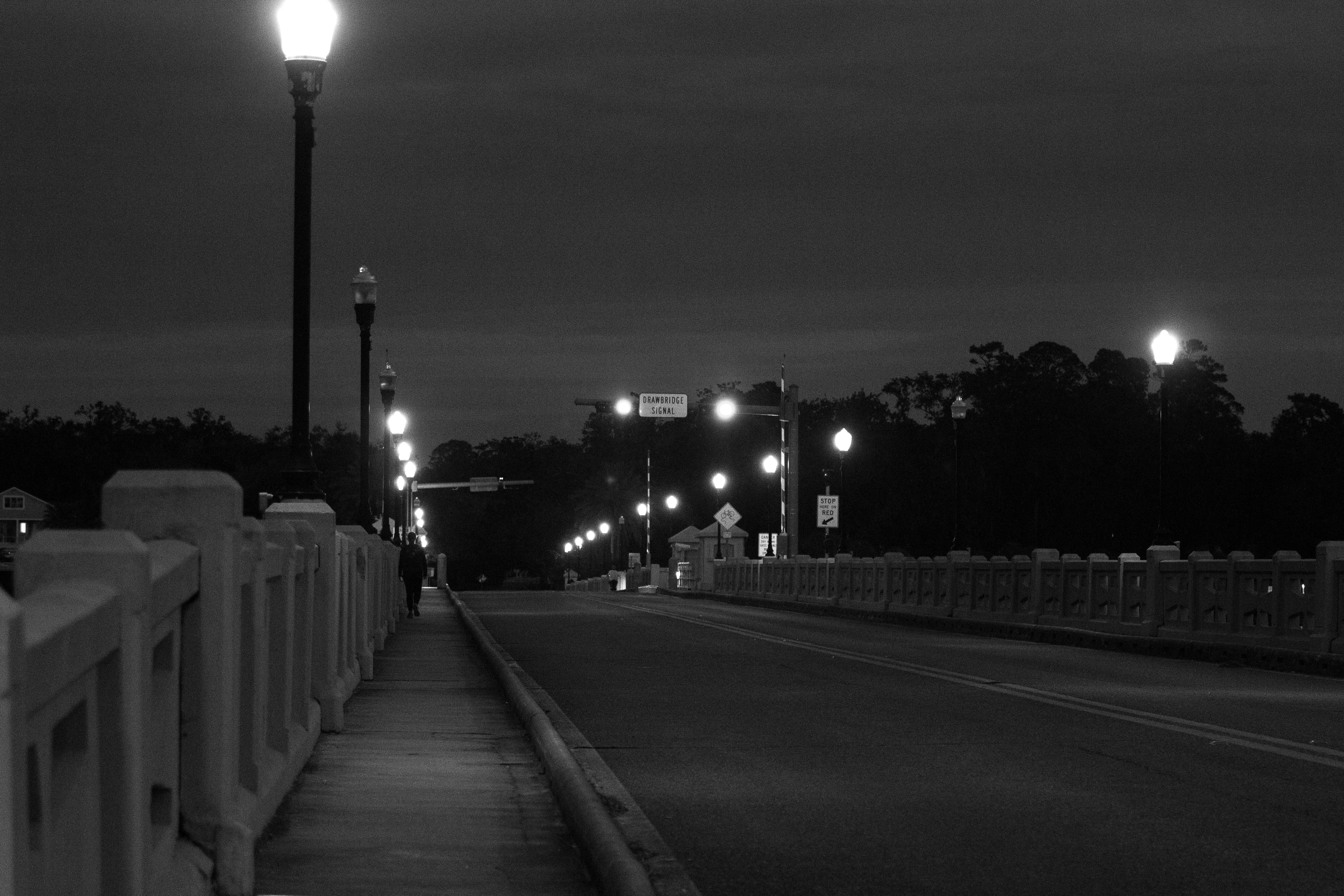 Photo by frontspace101