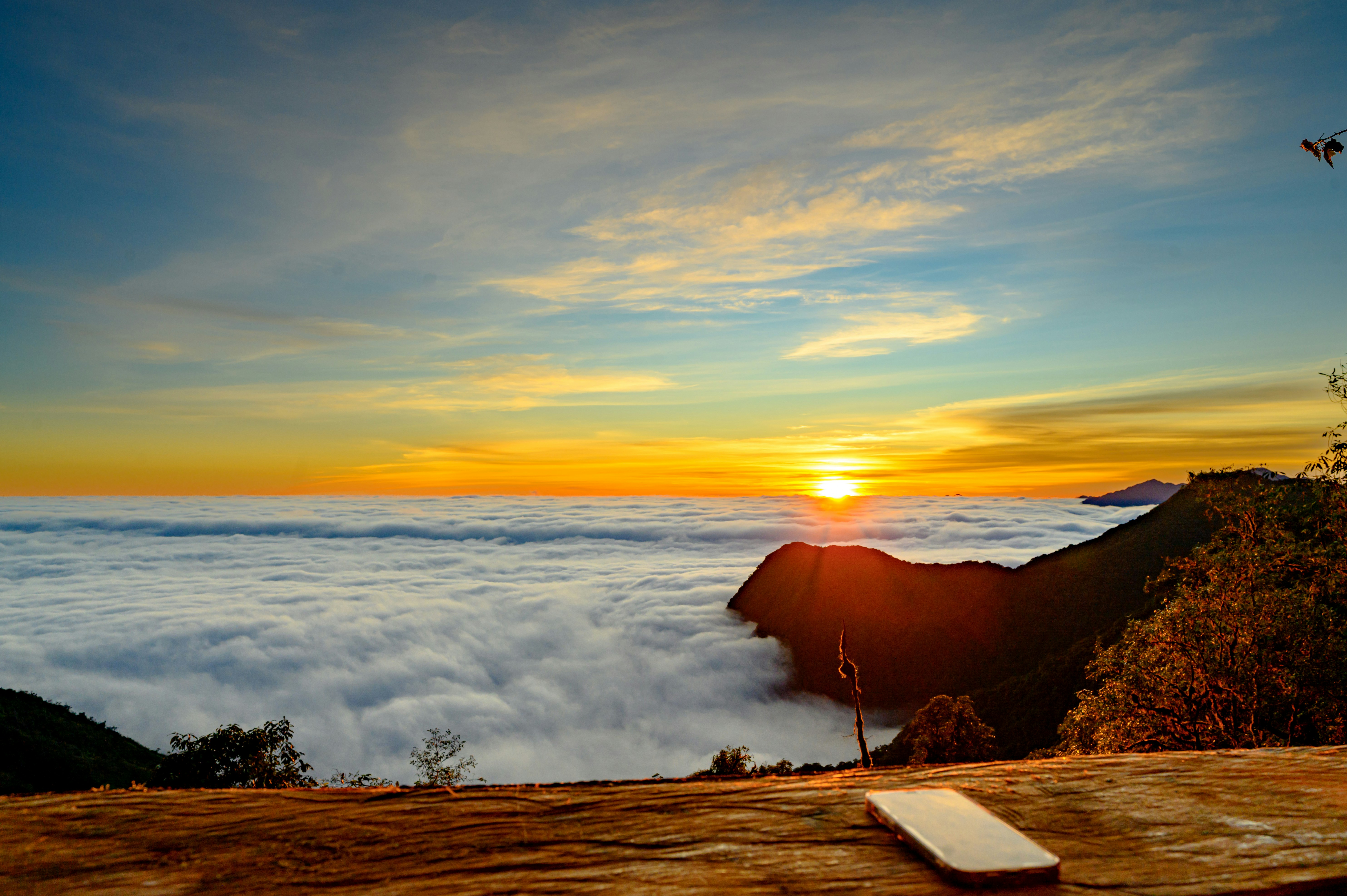 Photo by manhterry93