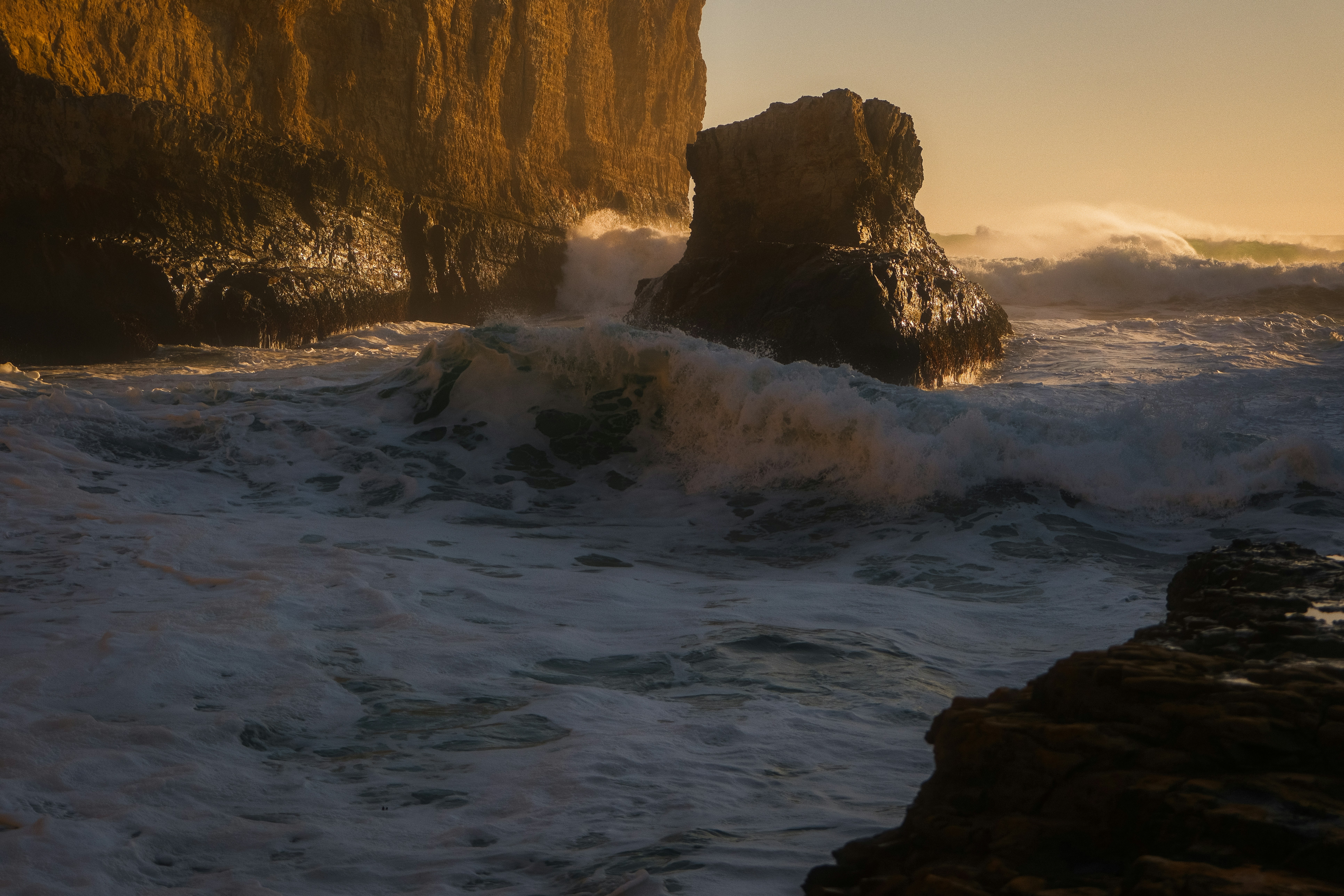 Photo by kalaniparker