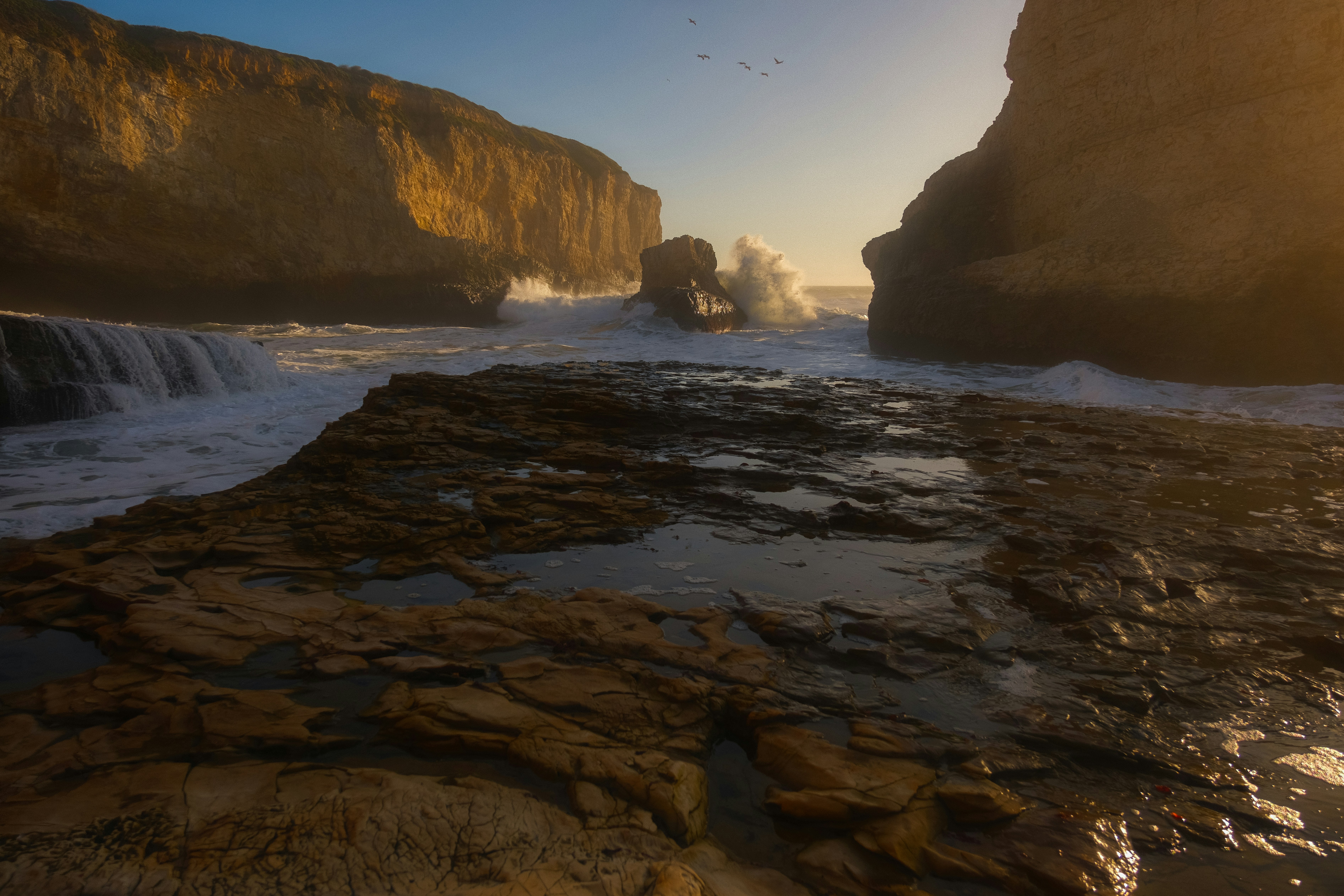 Photo by kalaniparker