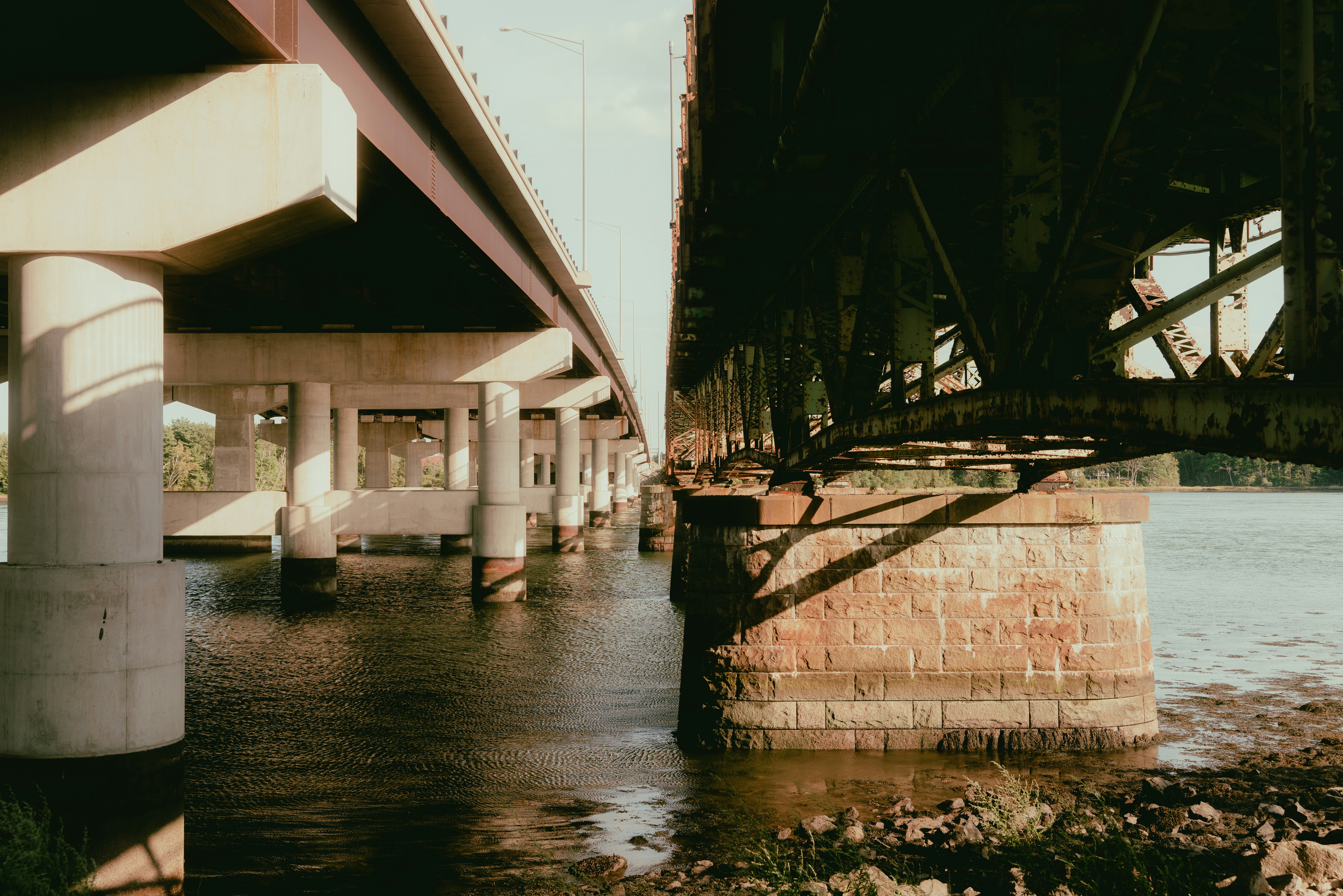 Photo by black_banner