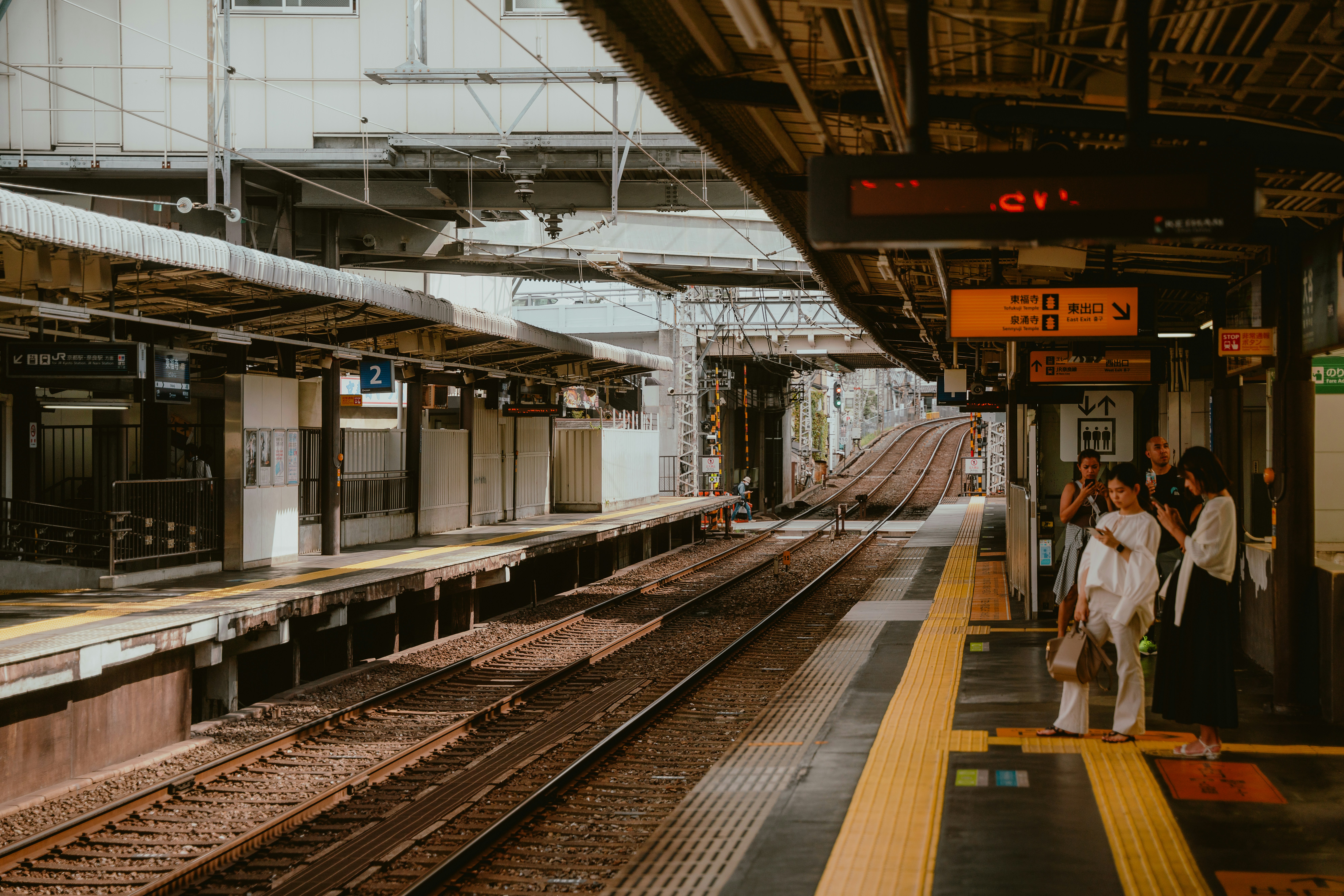 Photo by black_banner