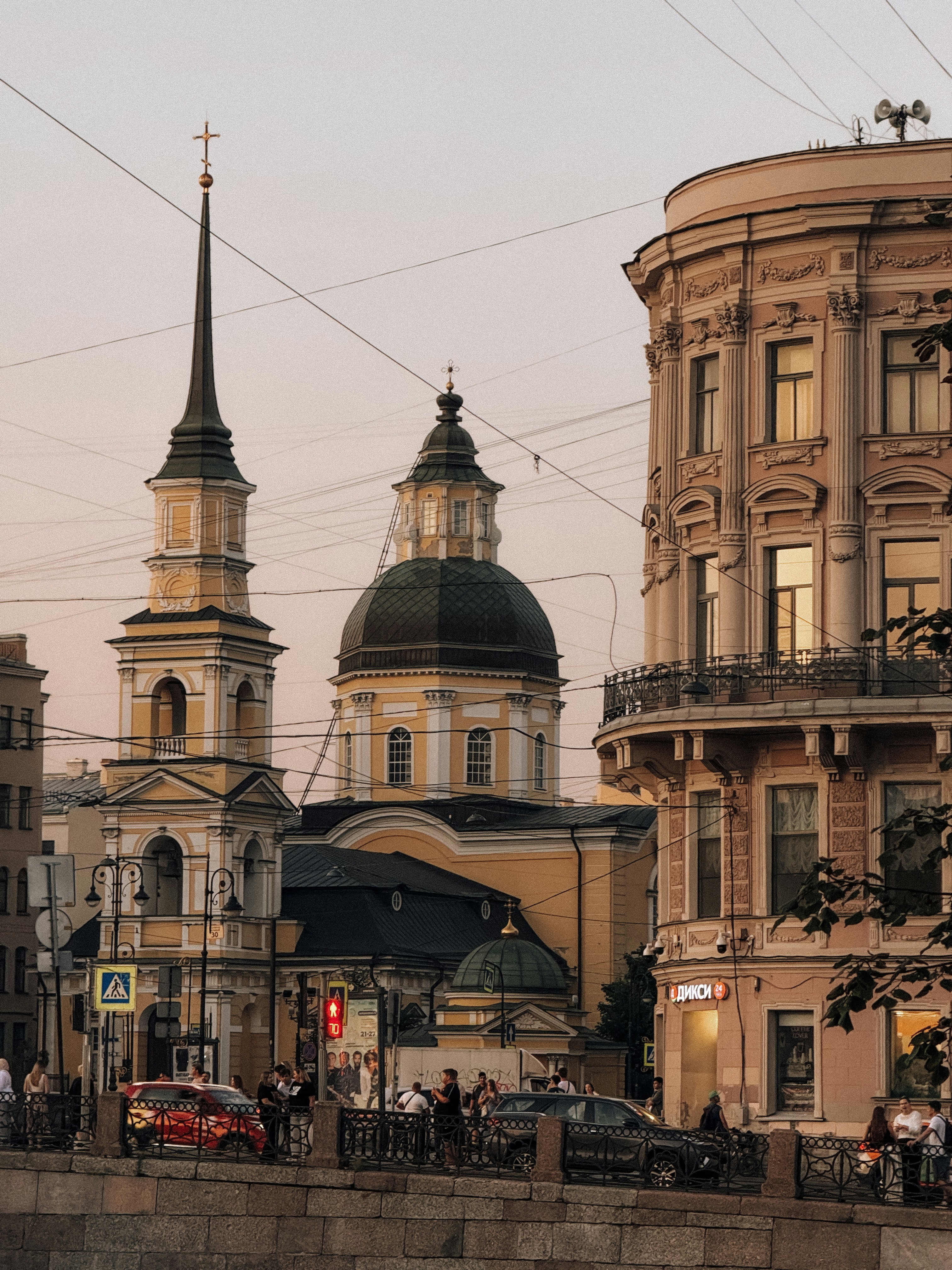 Photo by zvada_photo