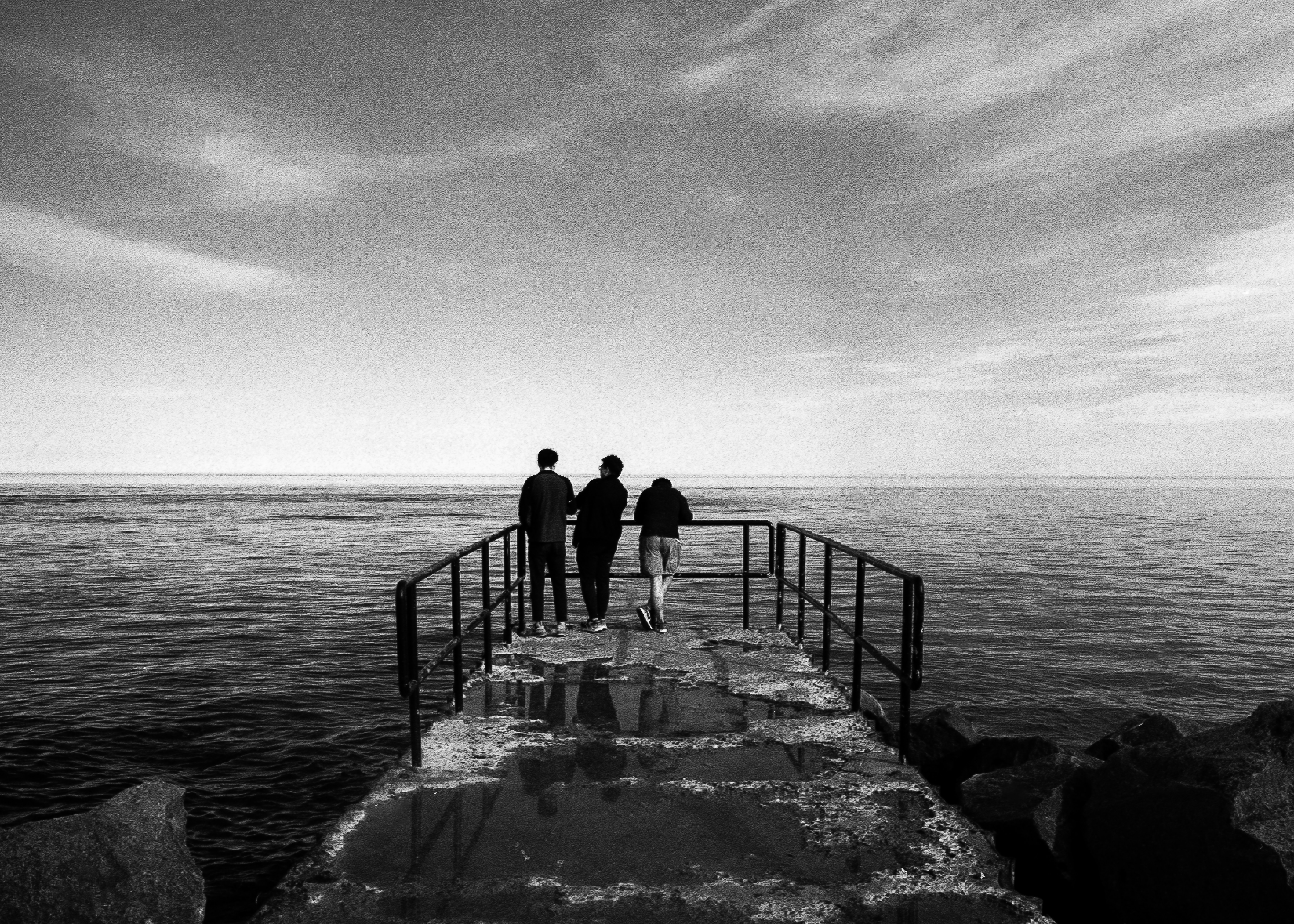 Photo by shotsoftorono