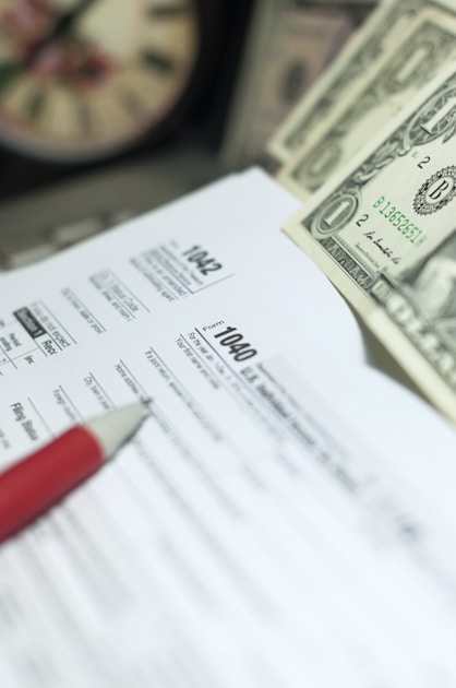 Utility Bills Up 18% in 2026: The Iran War Energy Crisis Hitting American Households