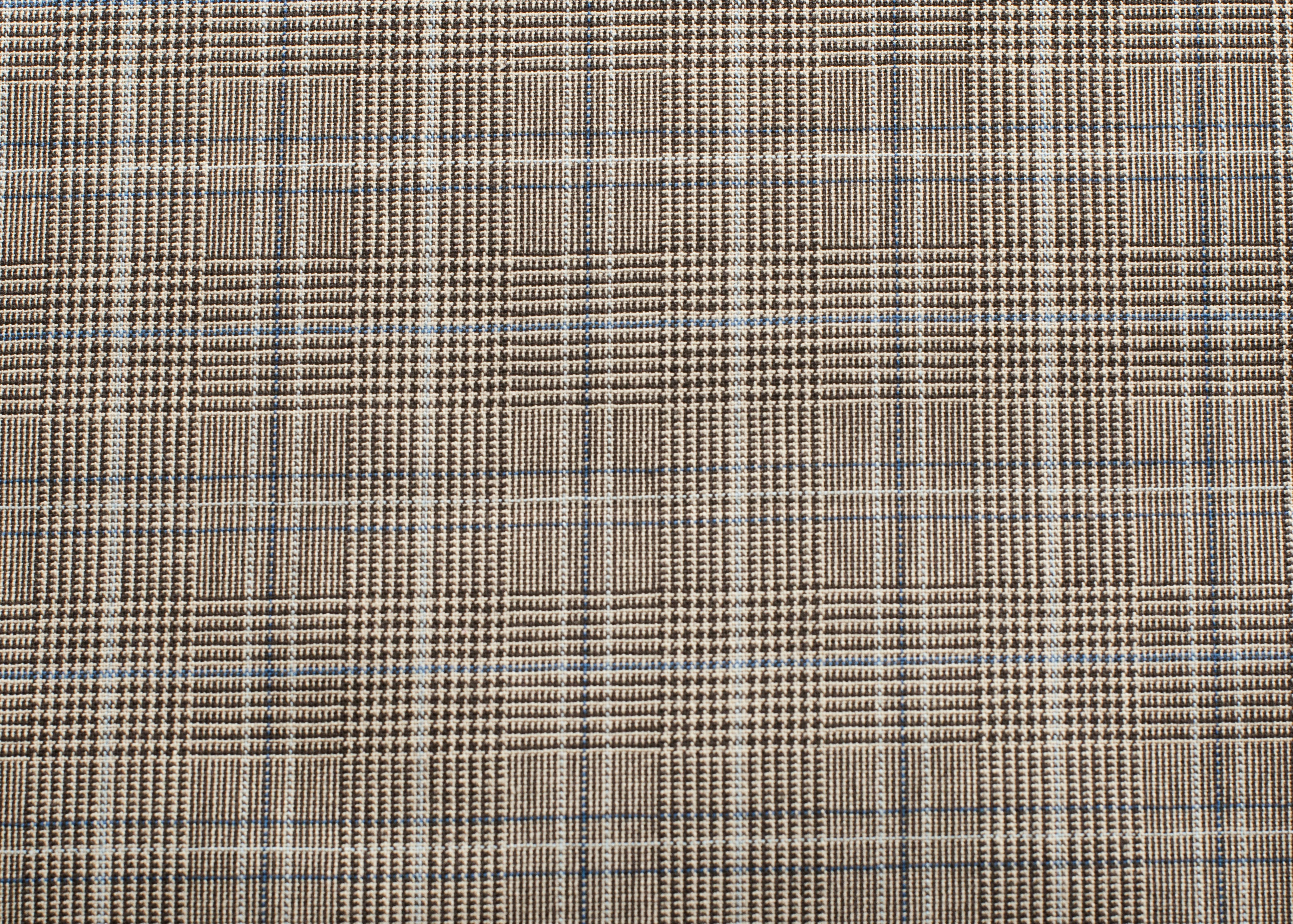 Signature Fabrics