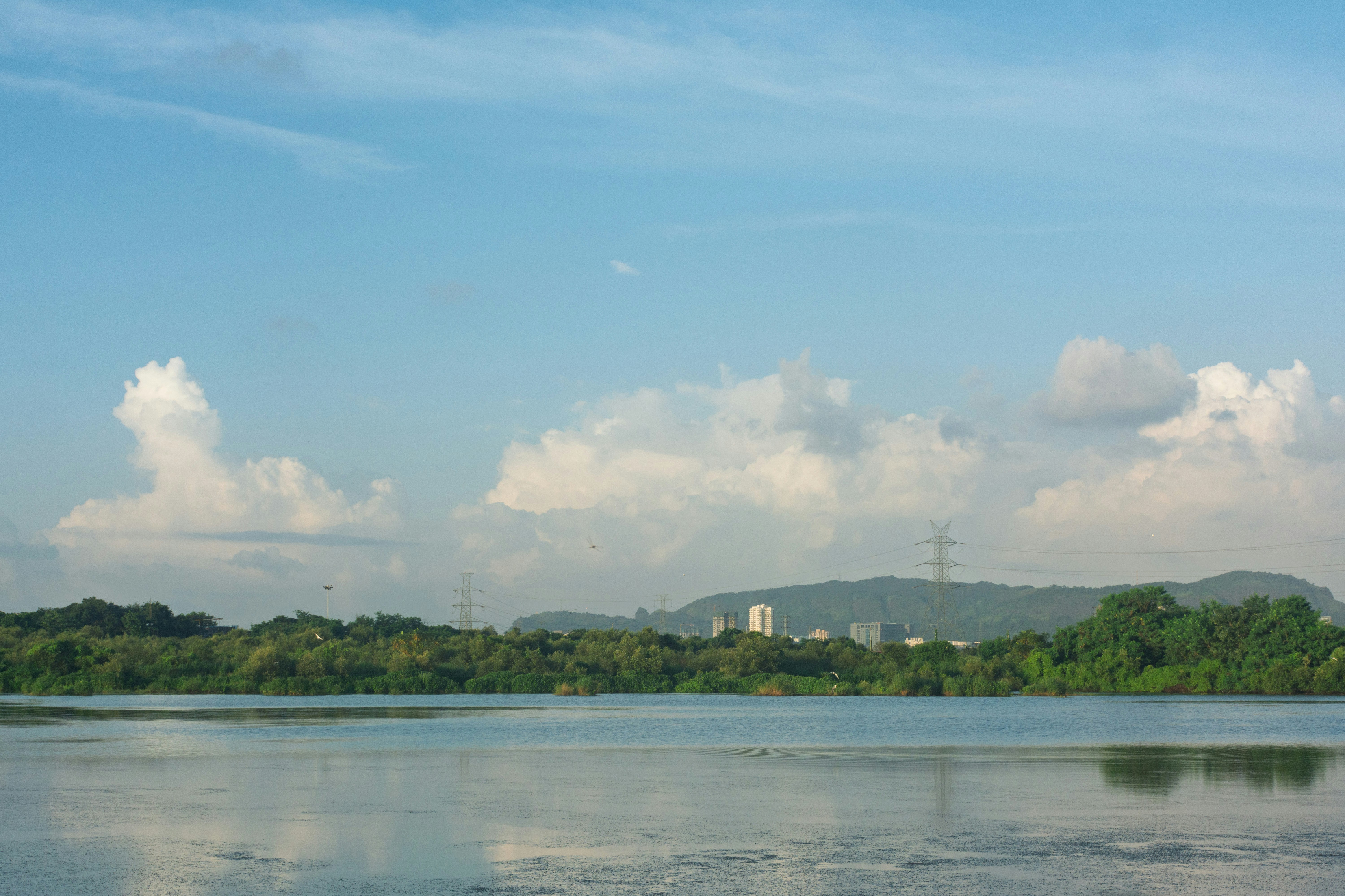 Photo by mr_bond1999