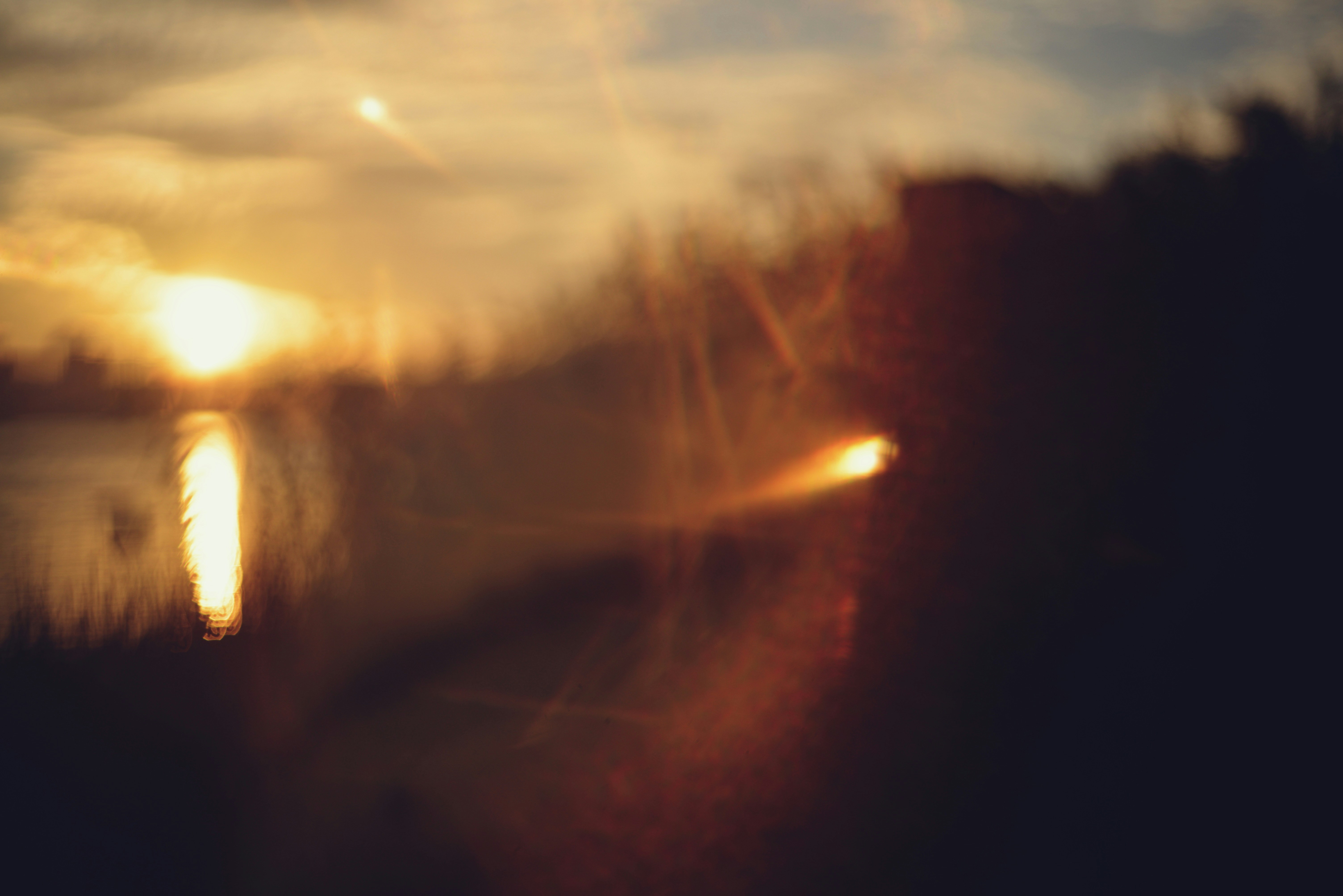 Photo by cherstve_pechivo