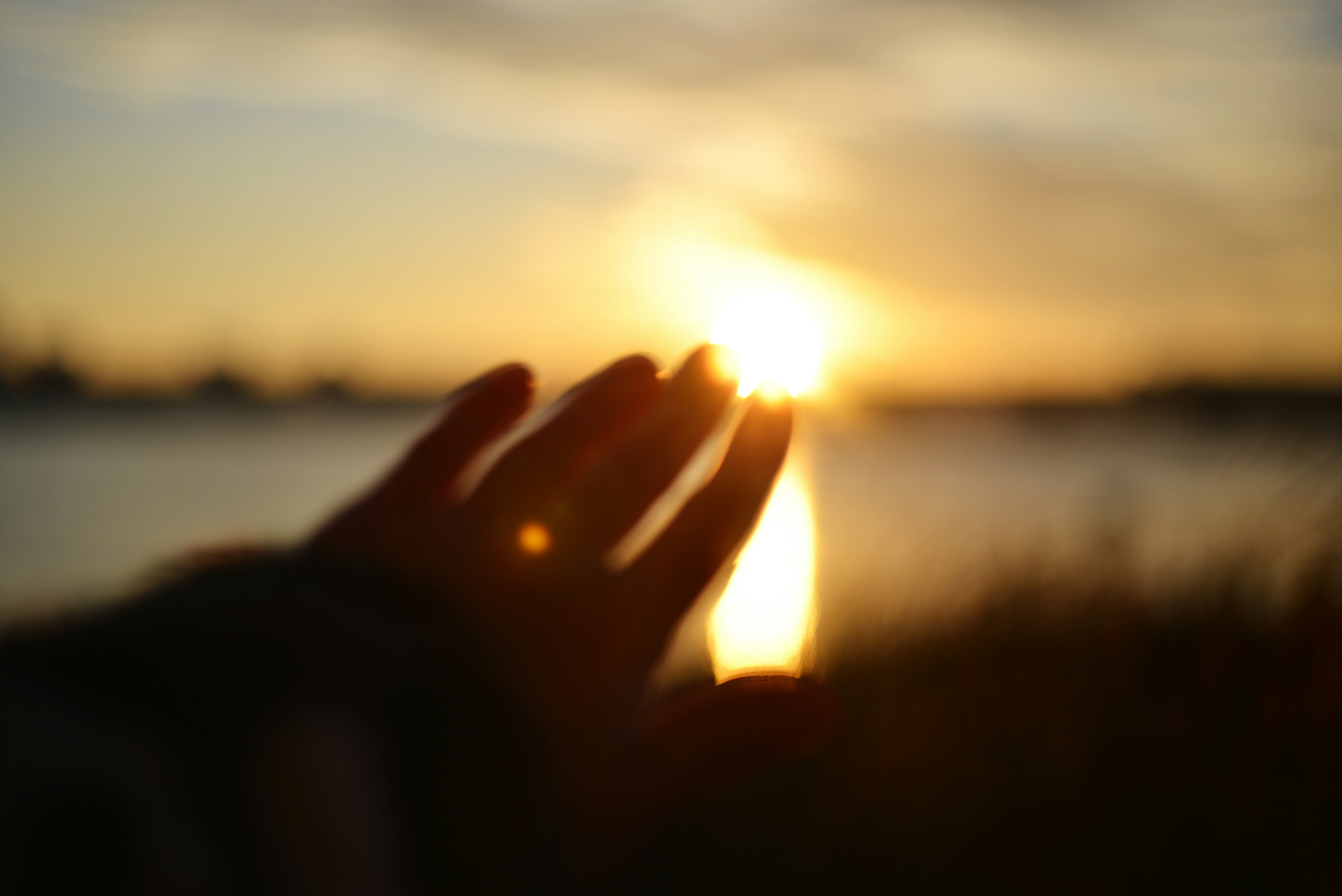 Managing Persistent Problems With Medical Care: A Thorough Overview