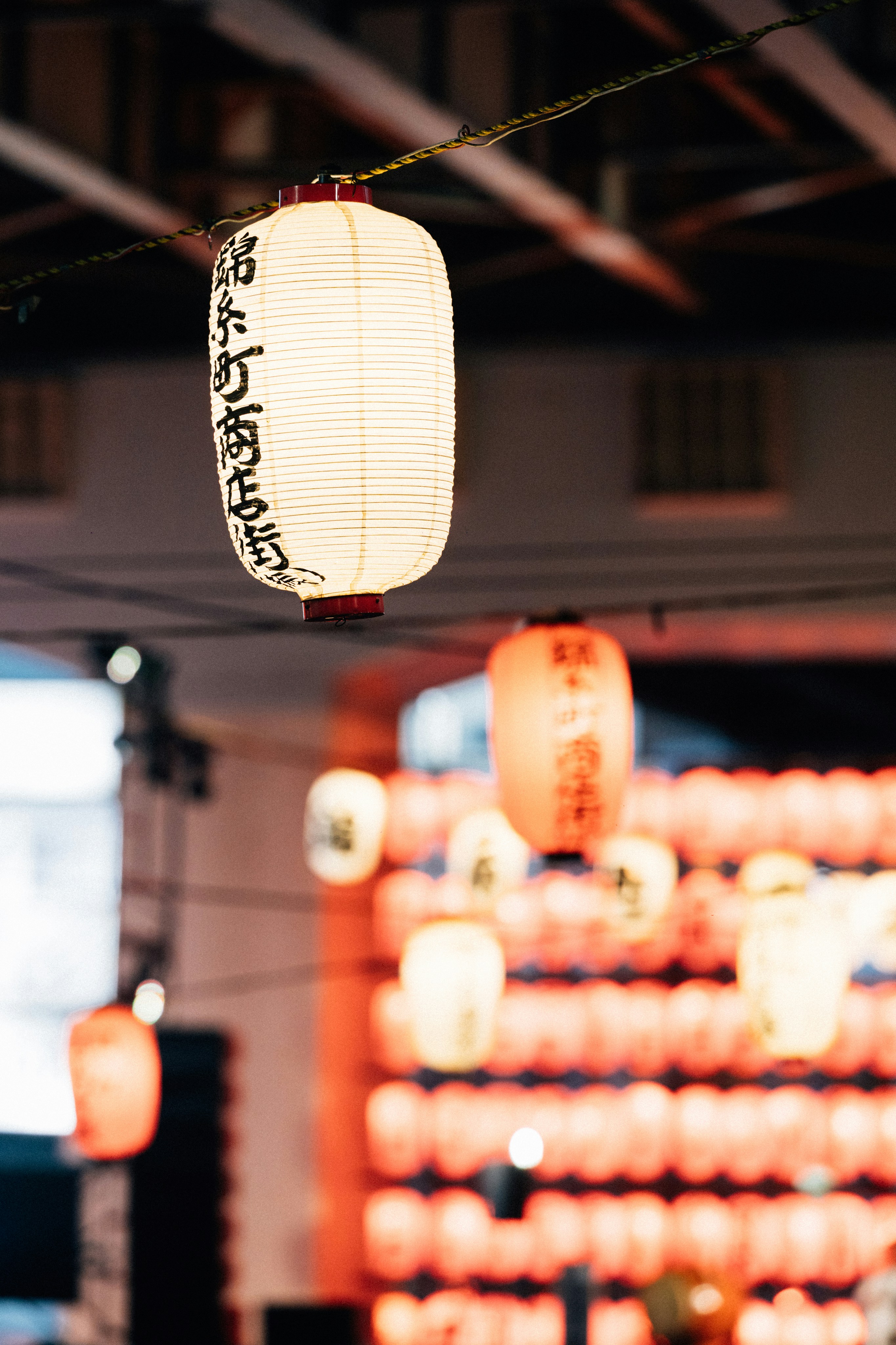 Photo by tsuyoshikozu