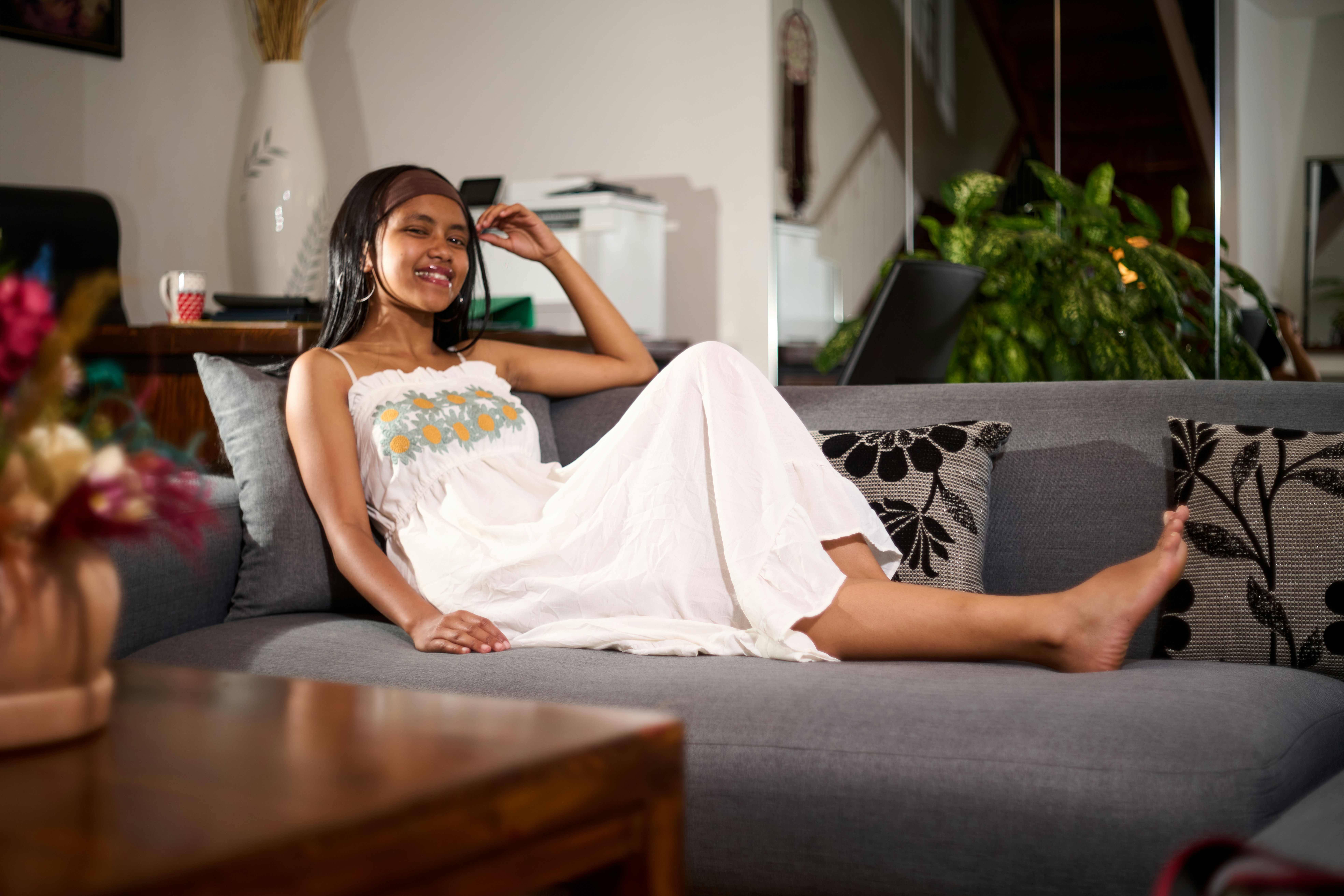 Photo by alekseyryan