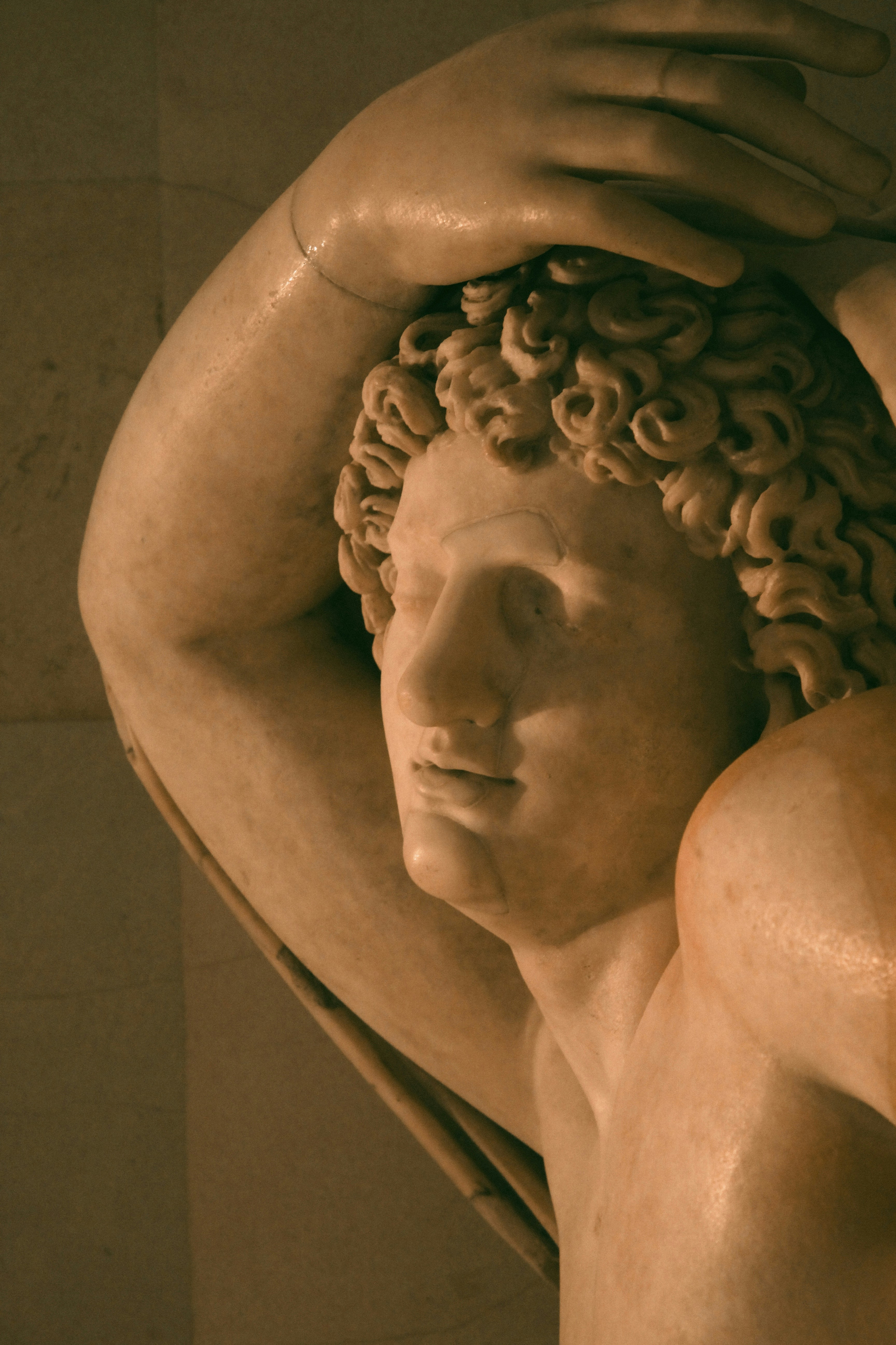 Photo by annagelibterman