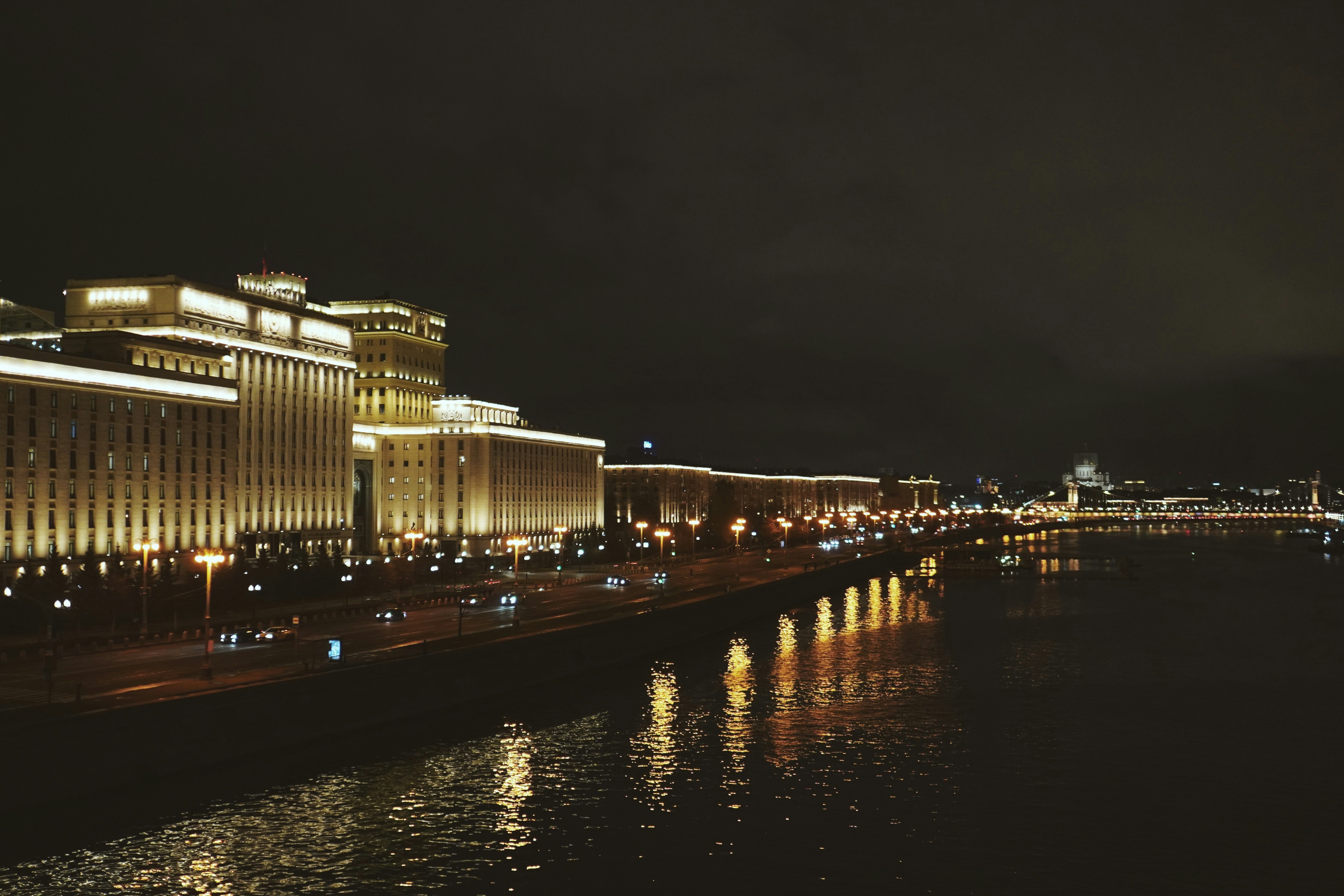 Photo by orangelatte