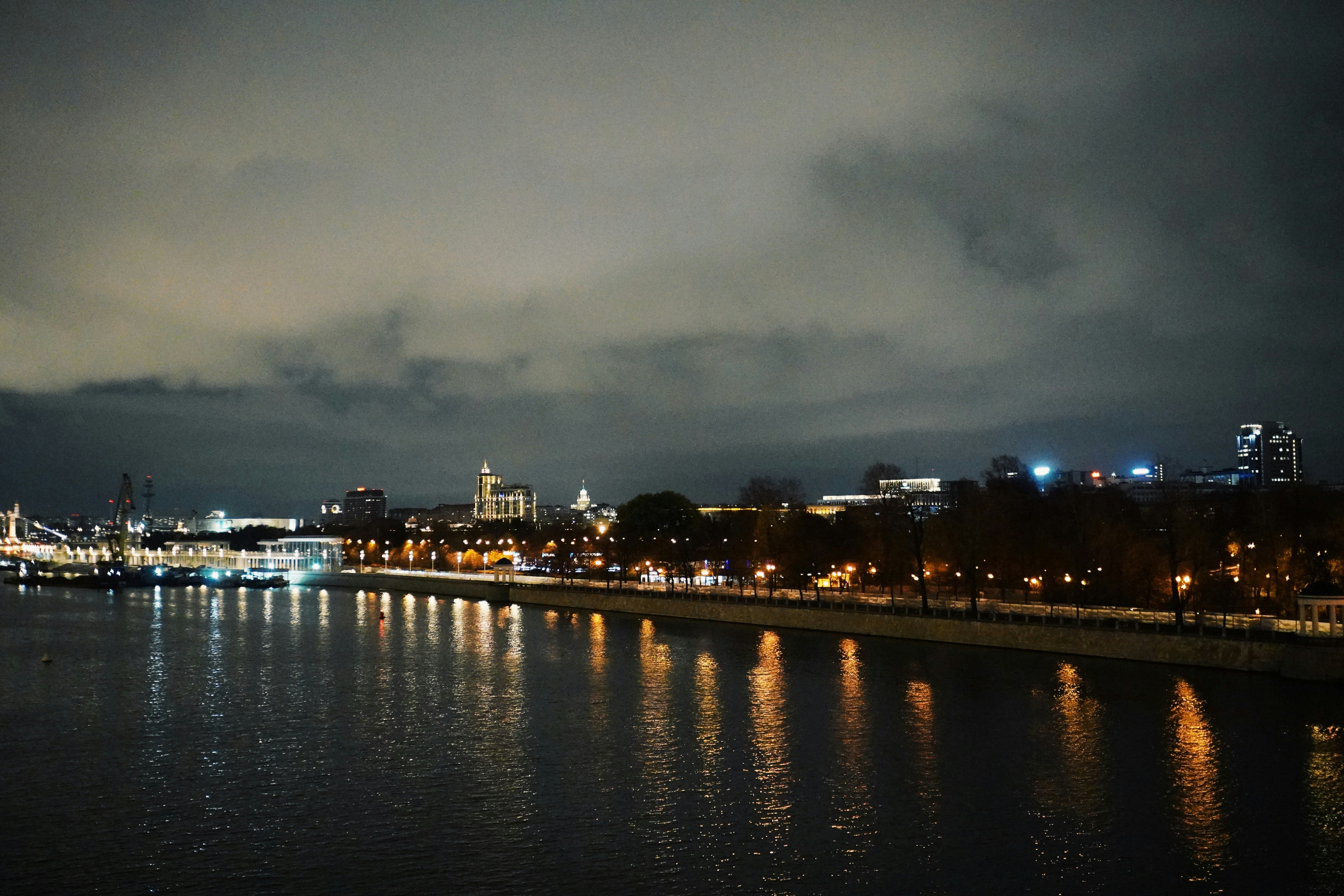 Photo by orangelatte