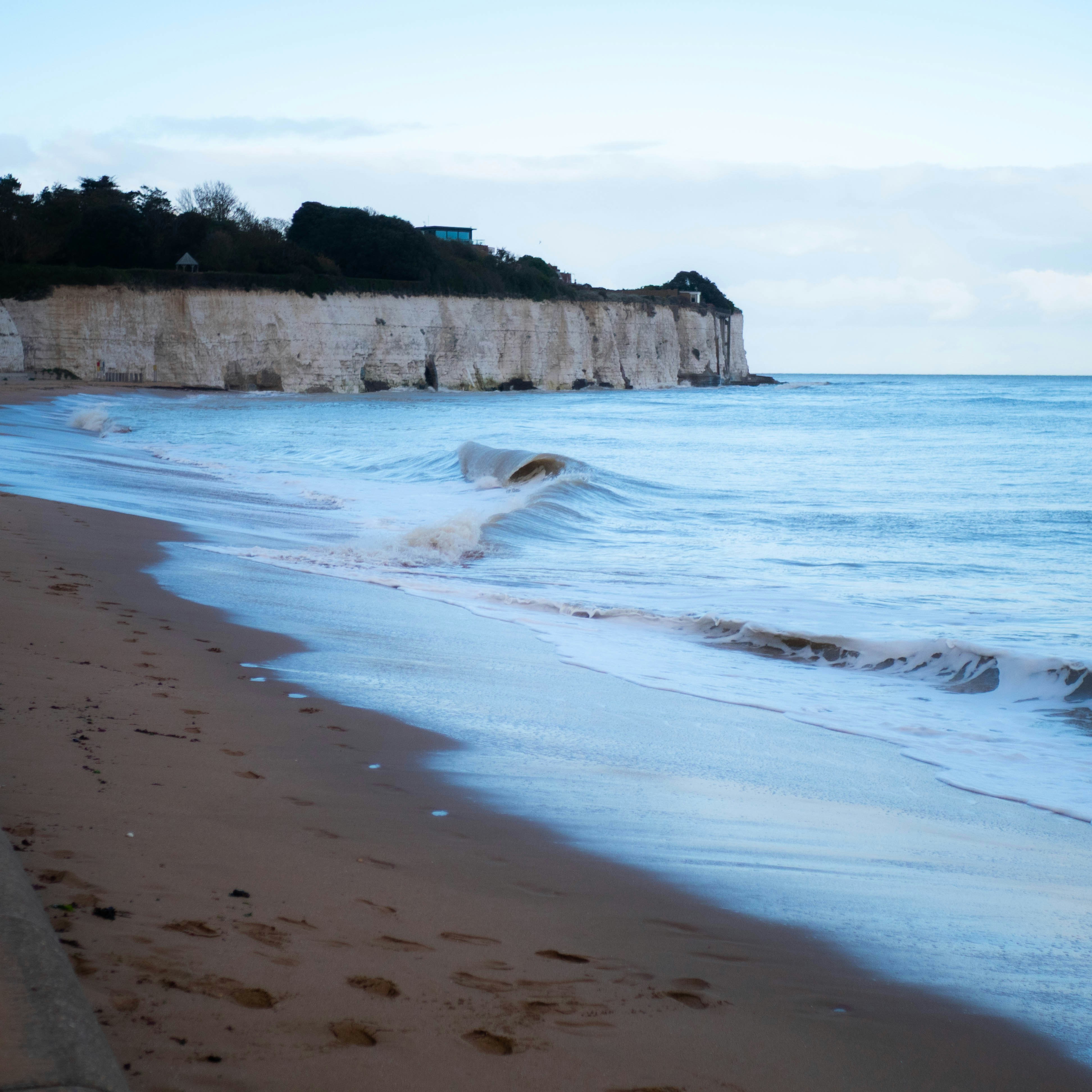 Photo by bengrayland