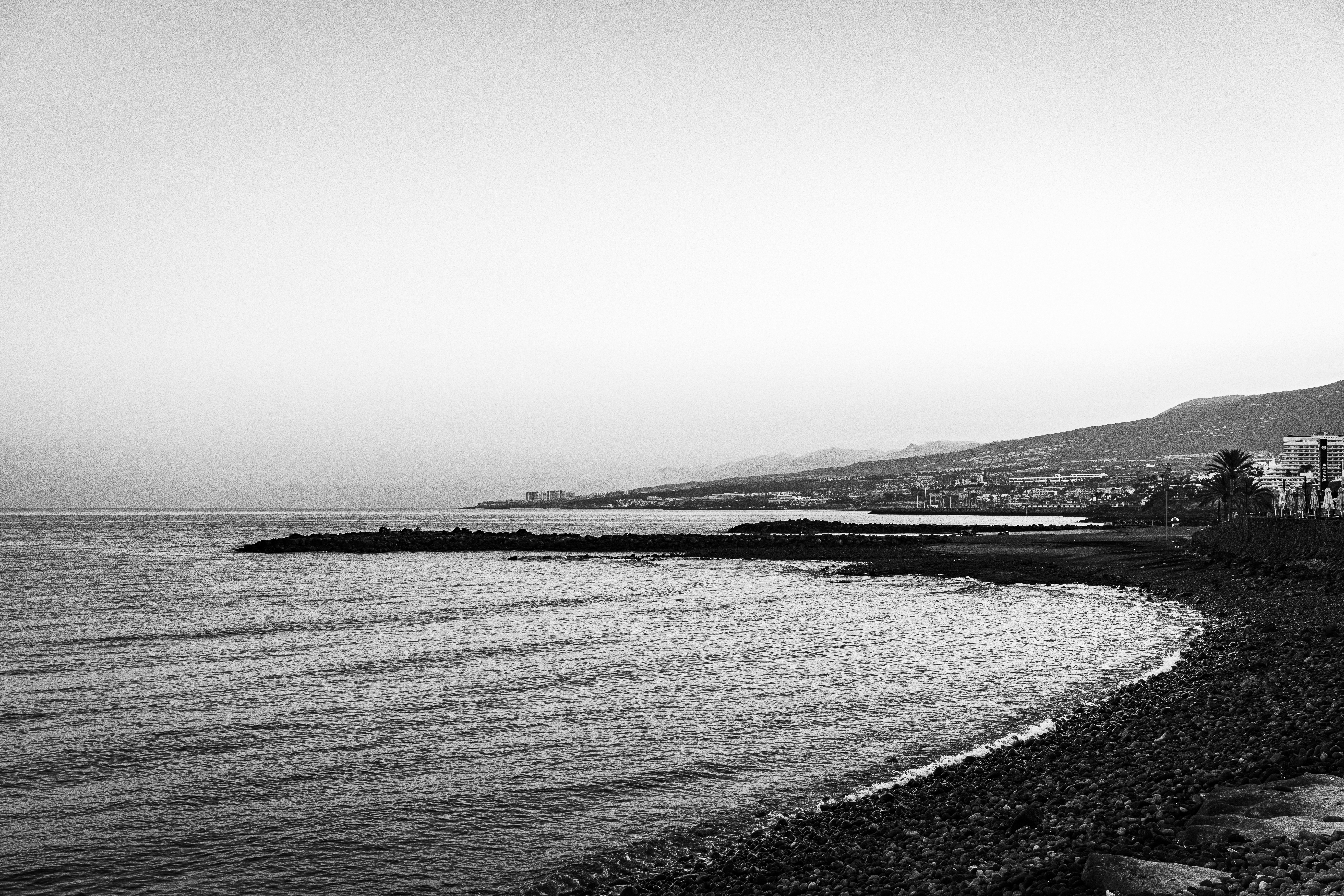Photo by jeton7