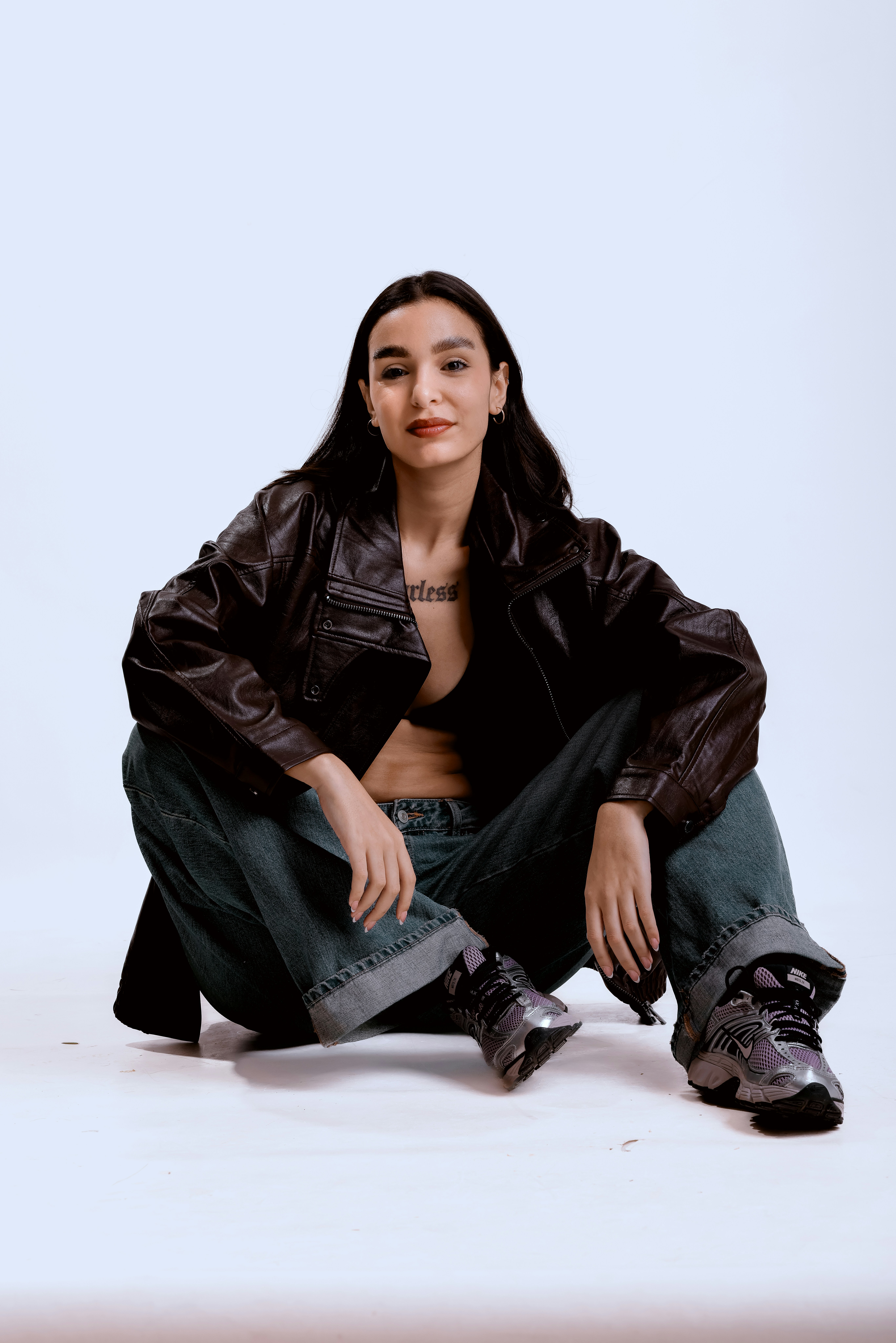 Photo by prateek_sxn