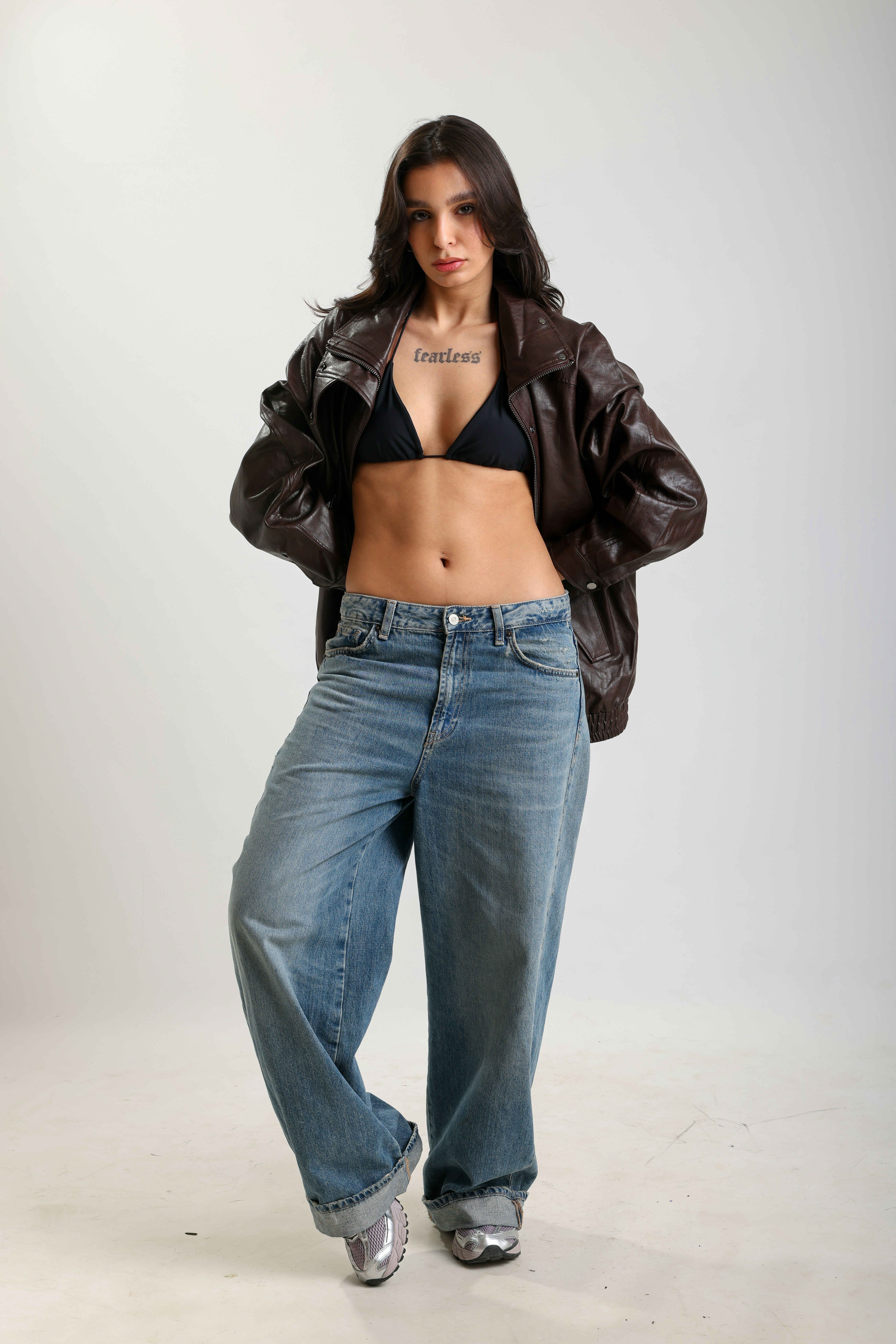 Photo by prateek_sxn