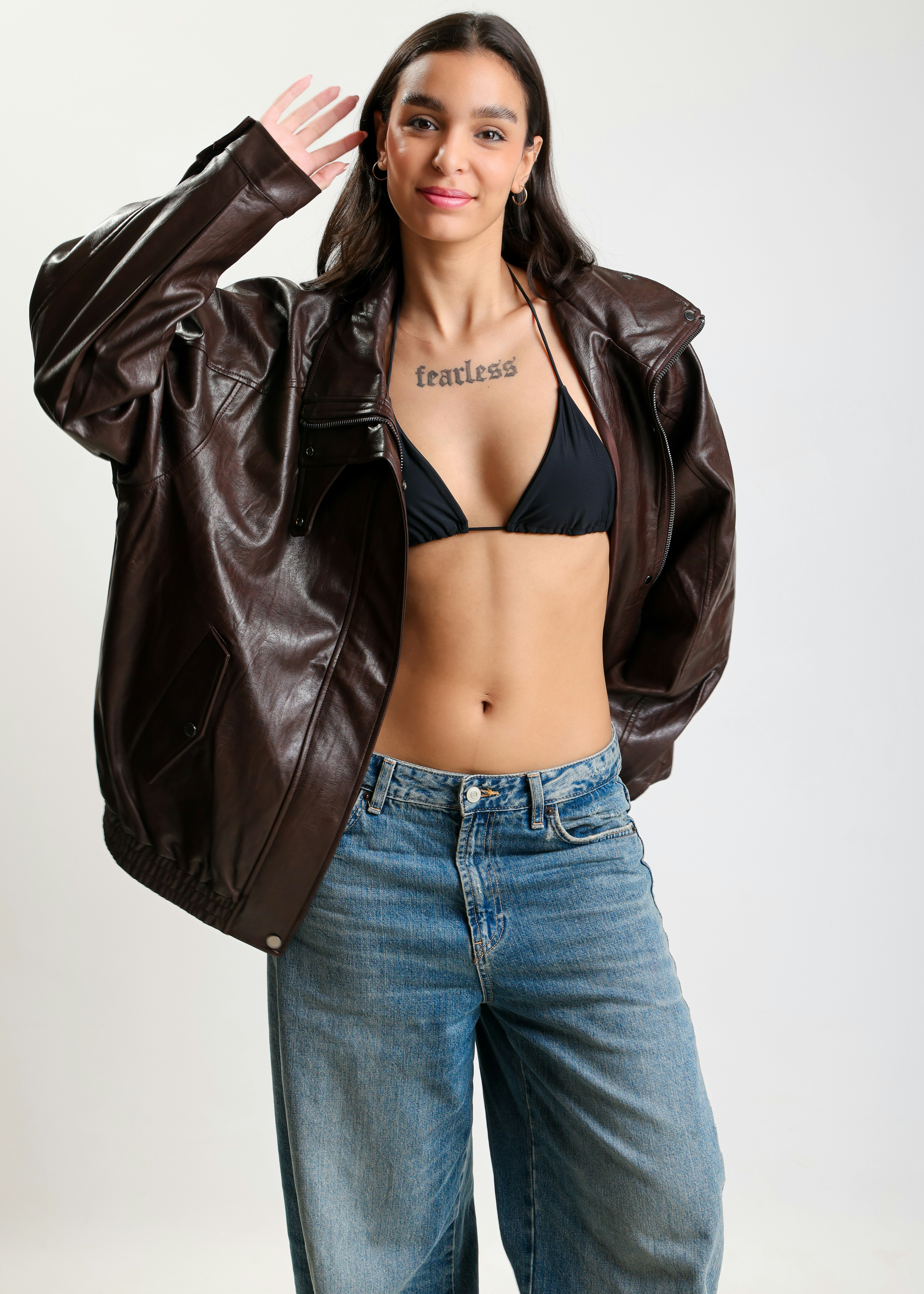 Photo by prateek_sxn