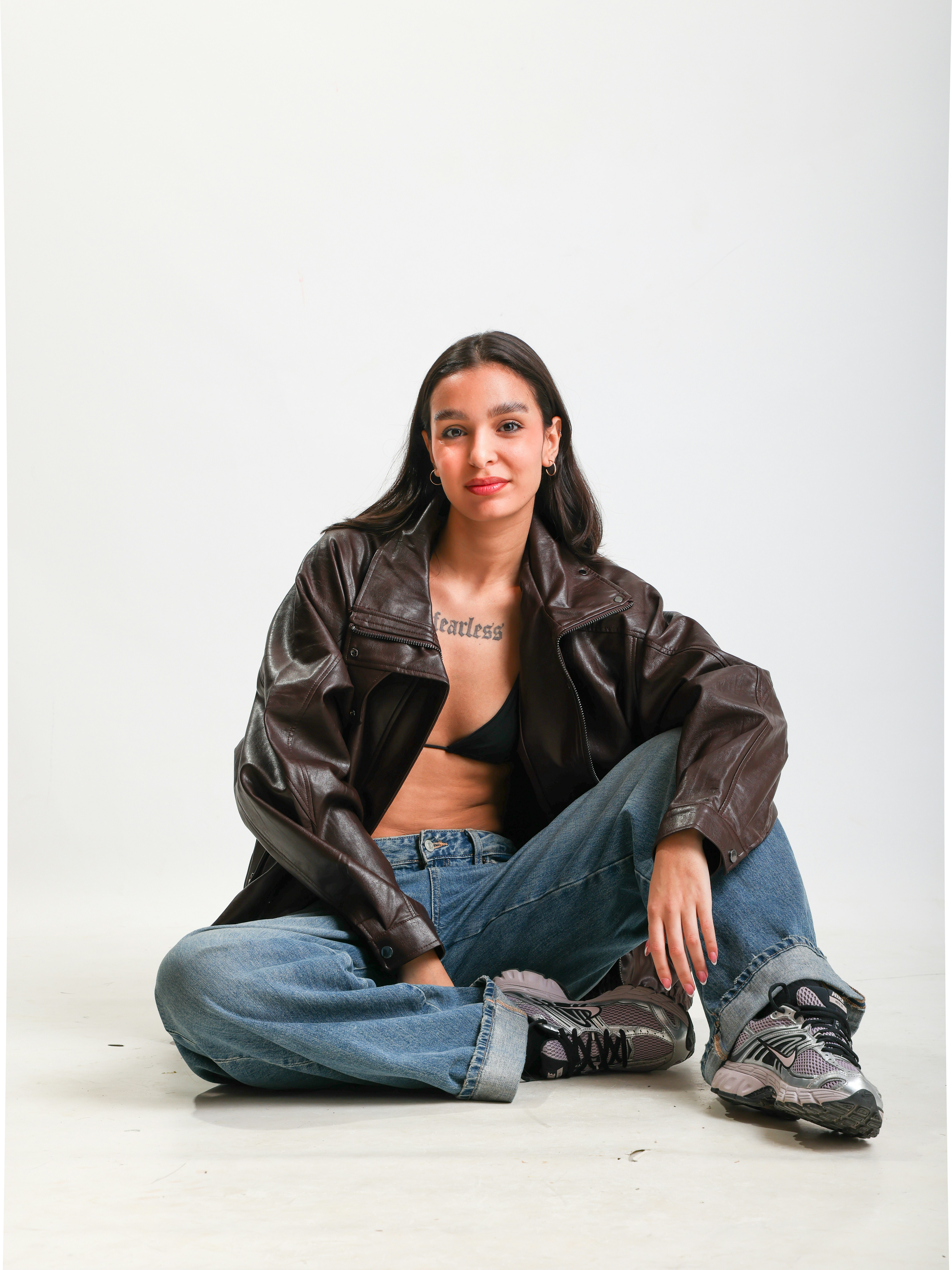 Photo by prateek_sxn