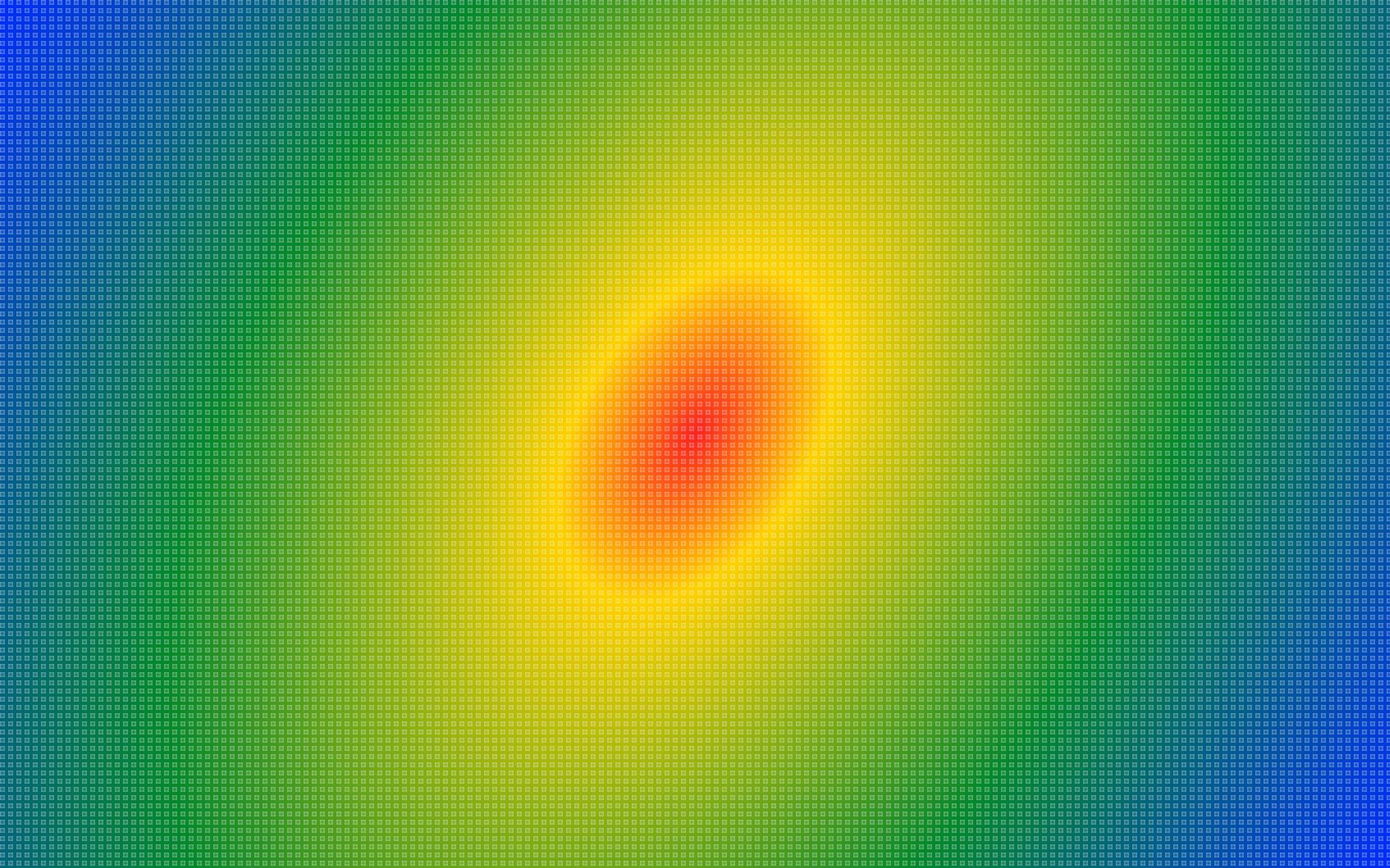 The Art of Attraction: Essential Elements of Inbound Marketing Web Design