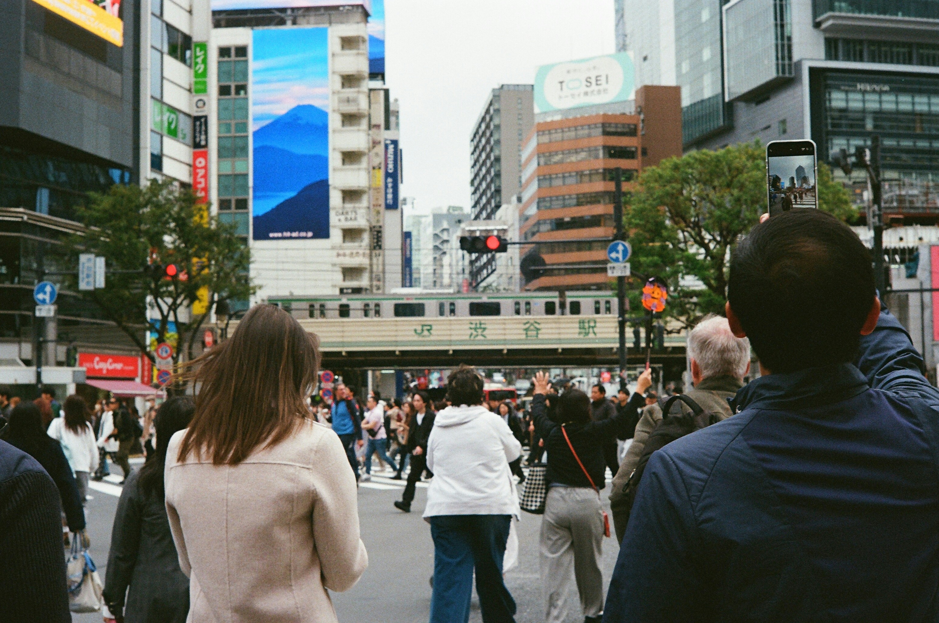 Photo by leesoohong