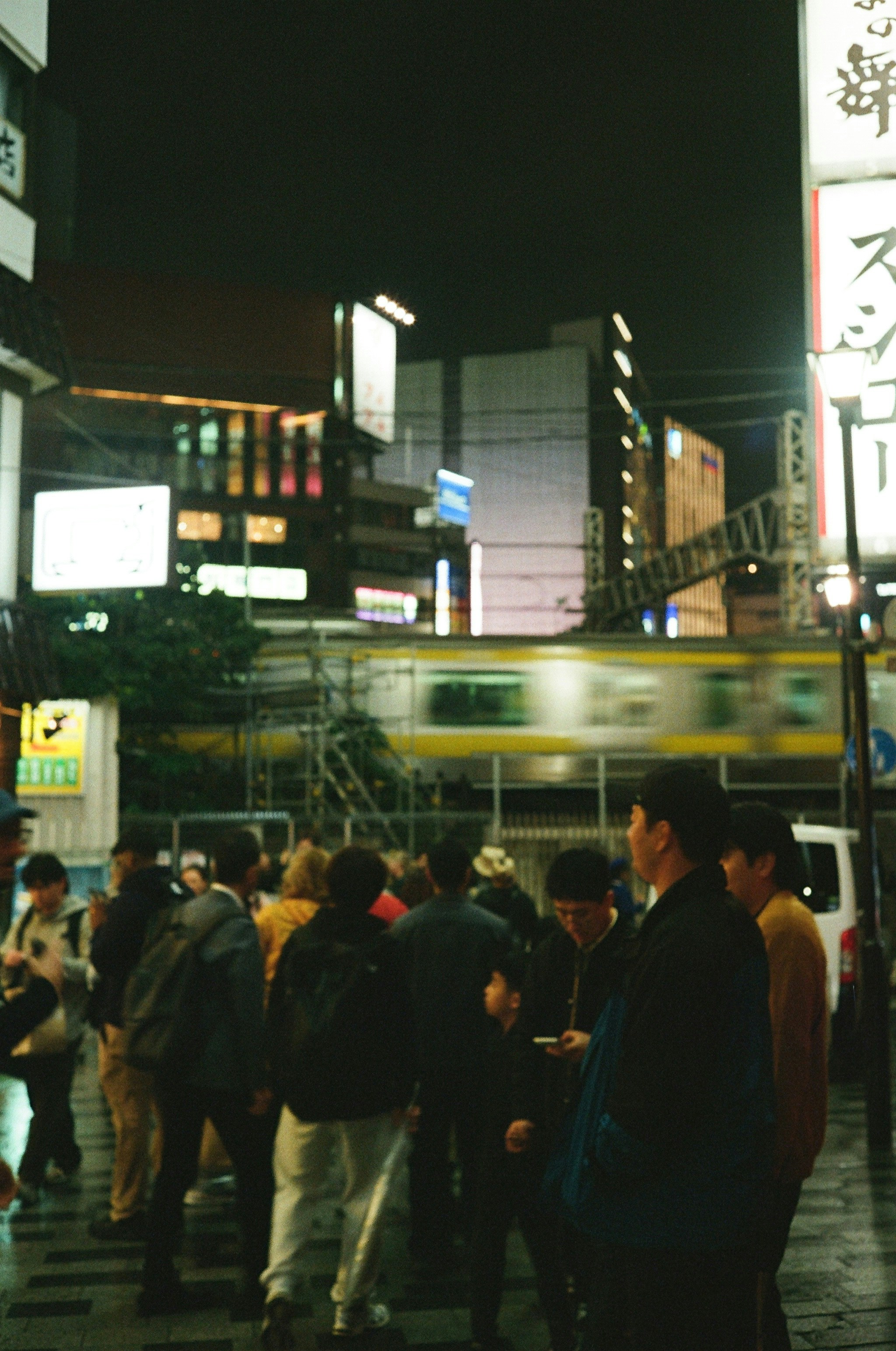 photo-1762166357077-e031f77837e3