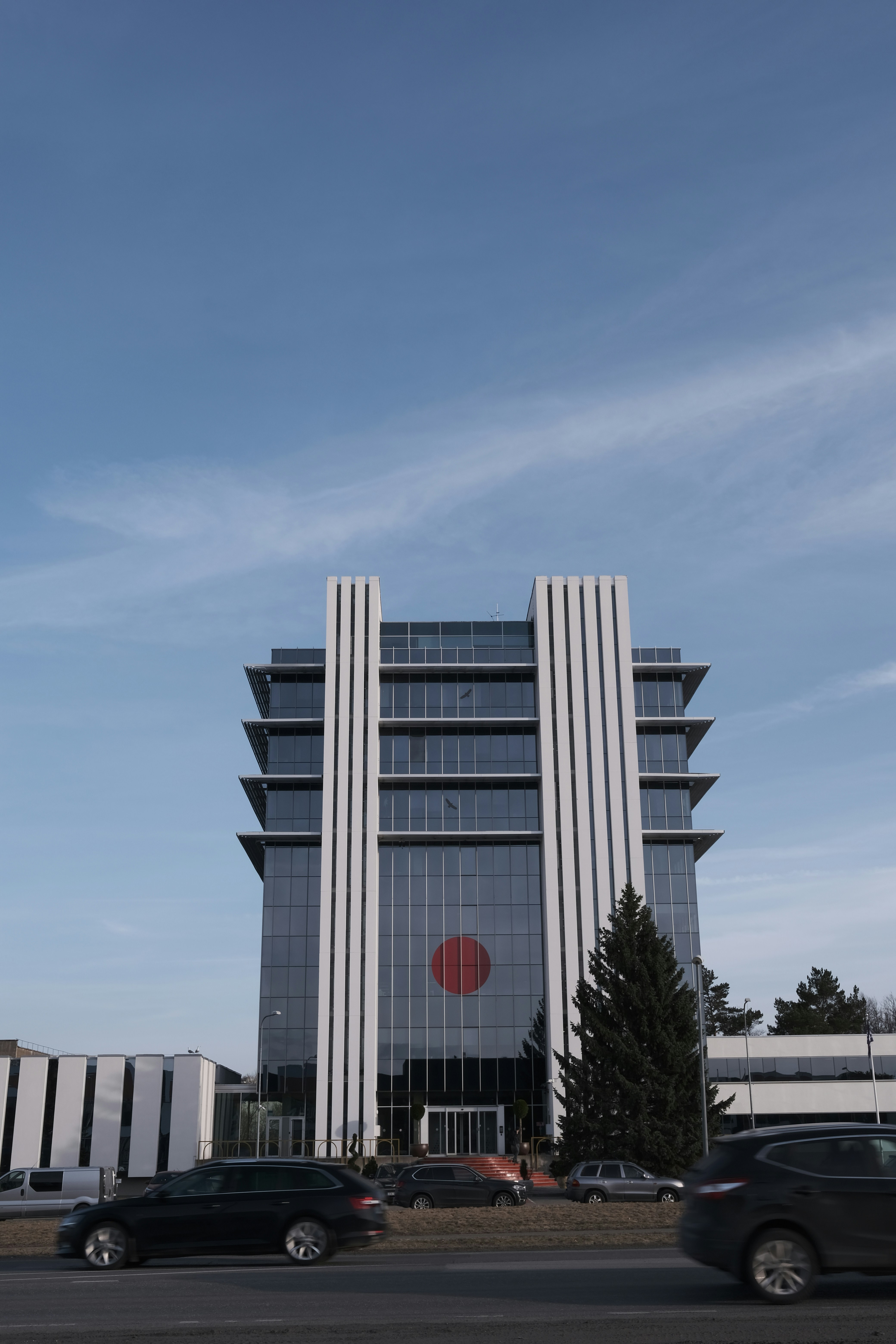 Photo by vitaliholstinin