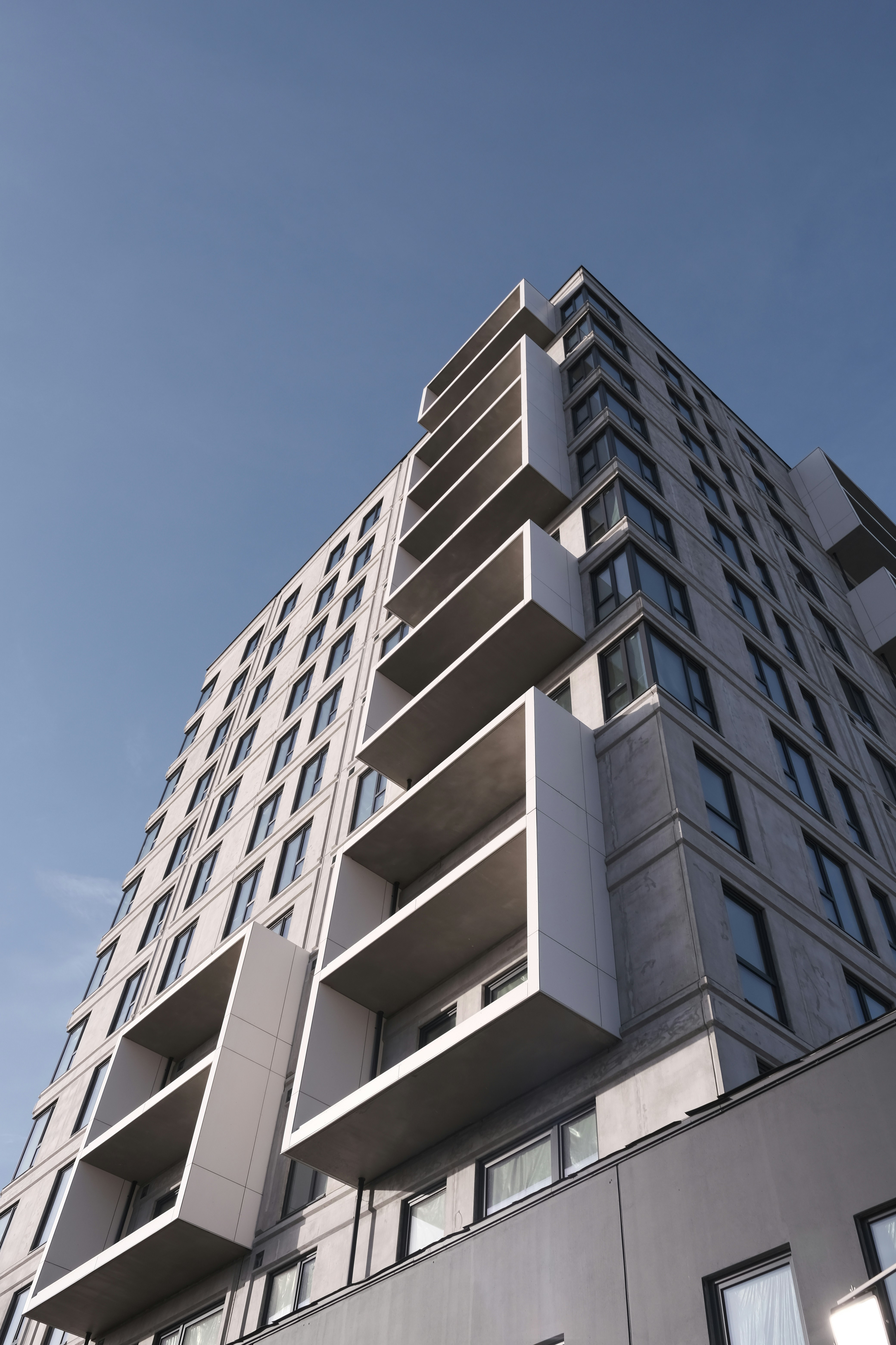 Photo by vitaliholstinin