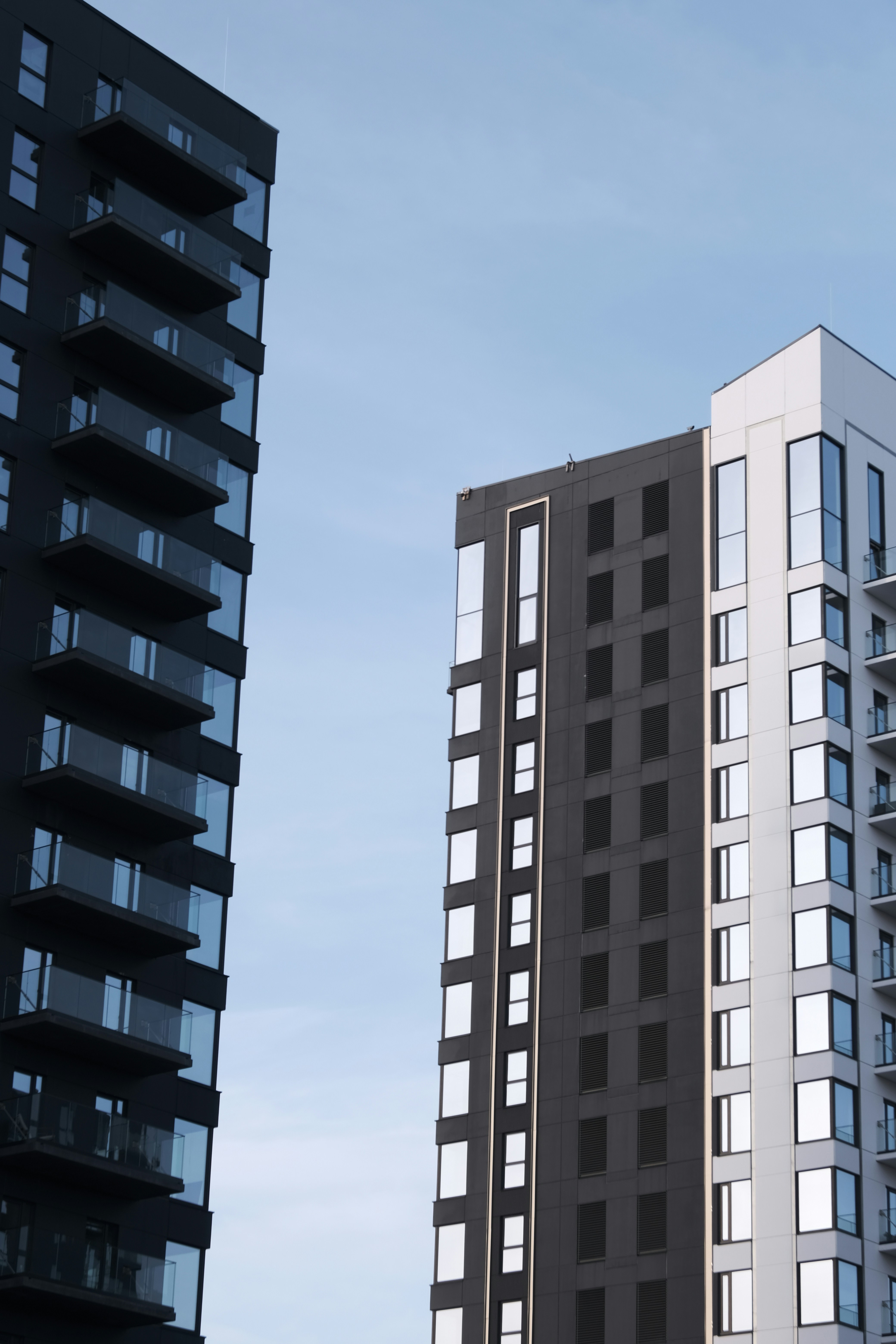 Photo by vitaliholstinin