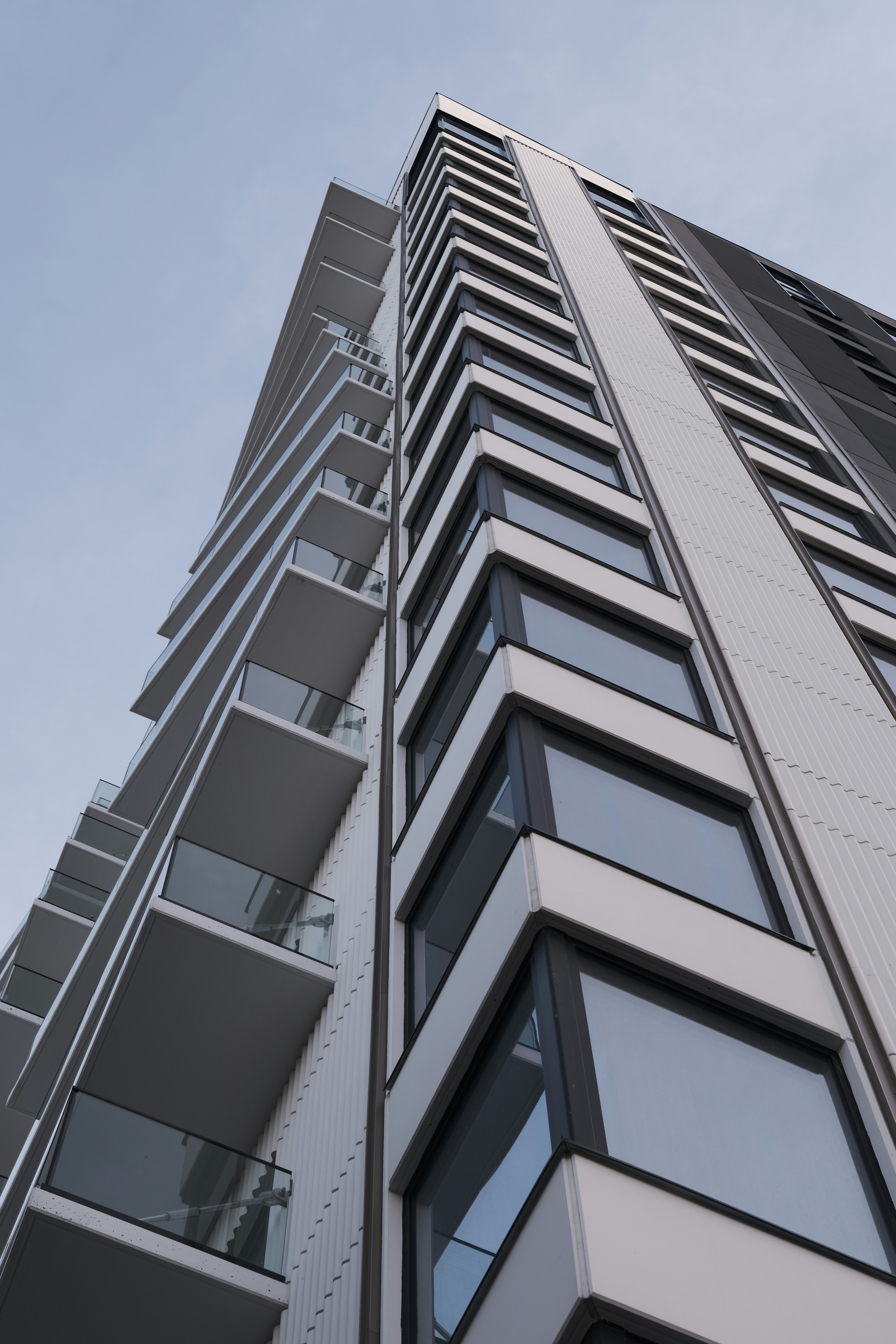 Photo by vitaliholstinin