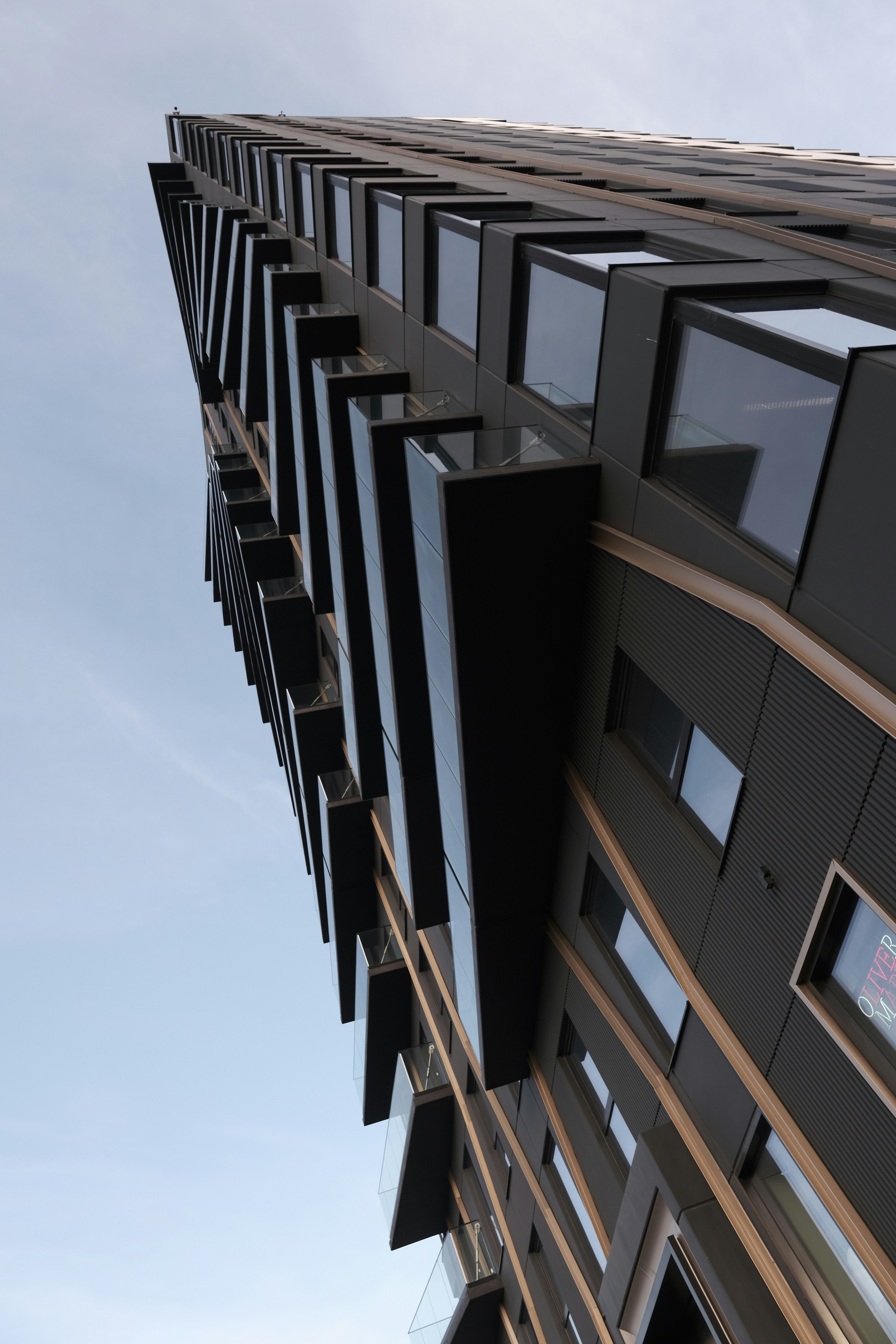 Photo by vitaliholstinin