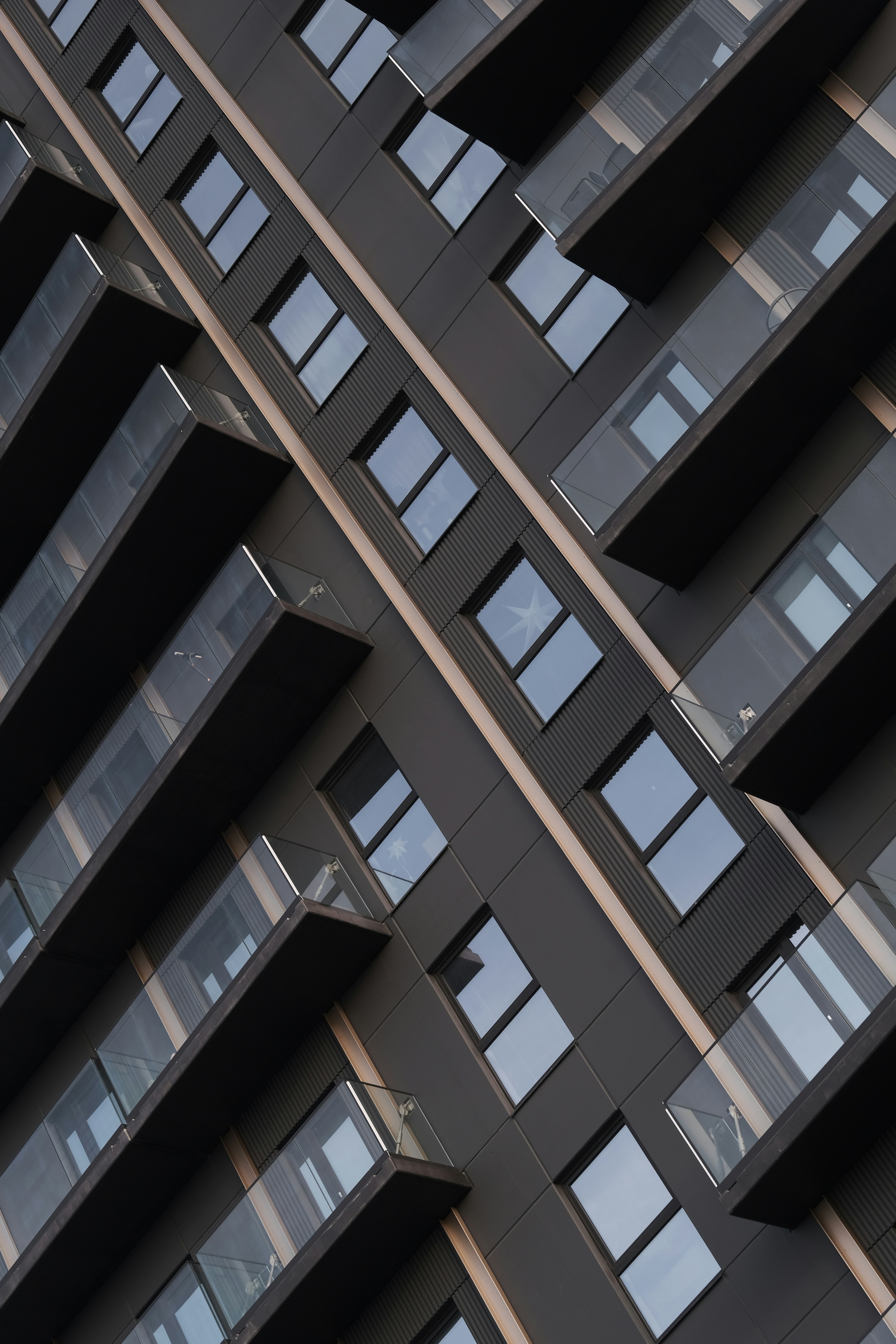 Photo by vitaliholstinin