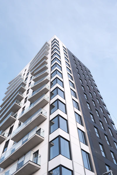 Departamento en venta en San Pedro Garza García, Nuevo León
