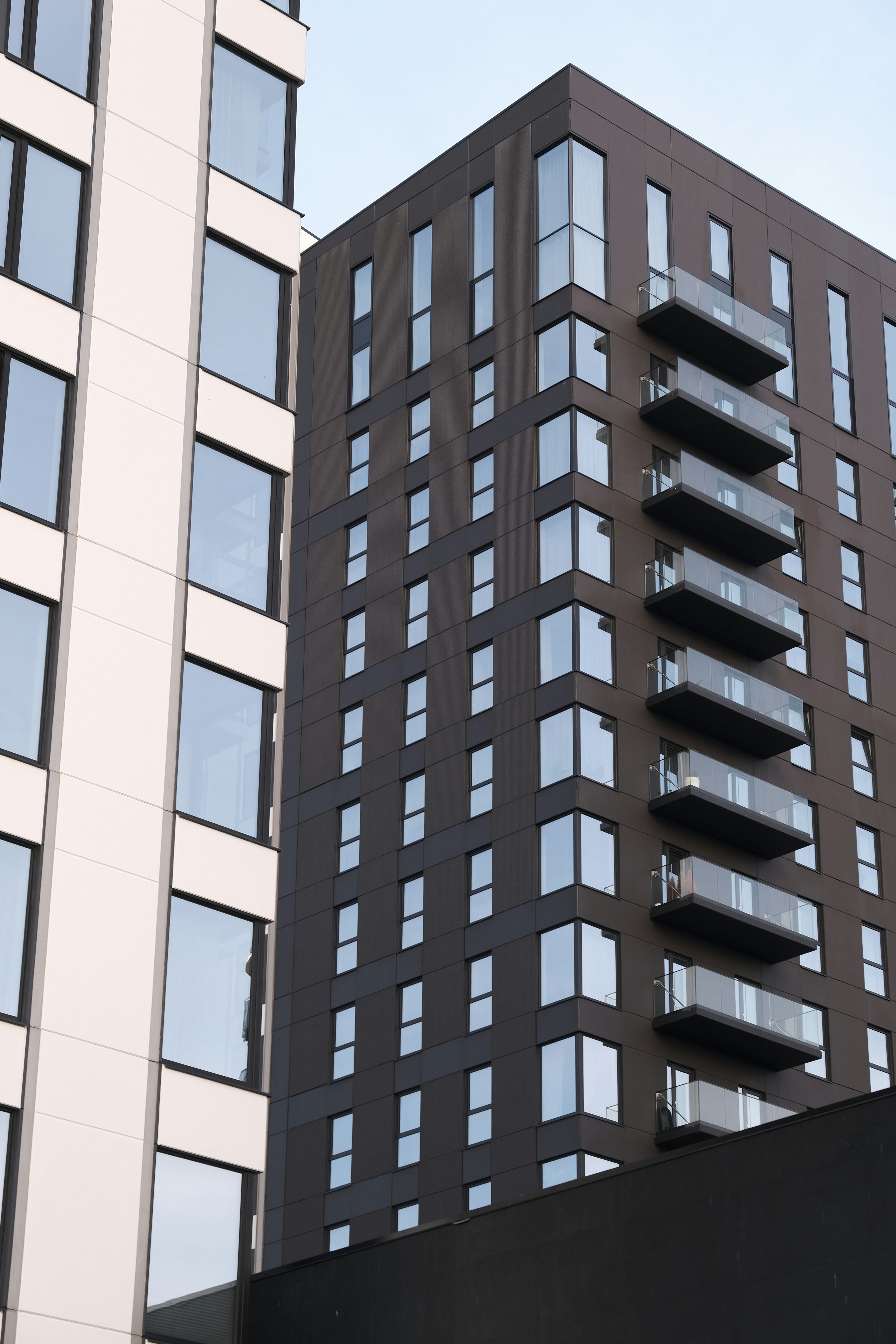 Photo by vitaliholstinin