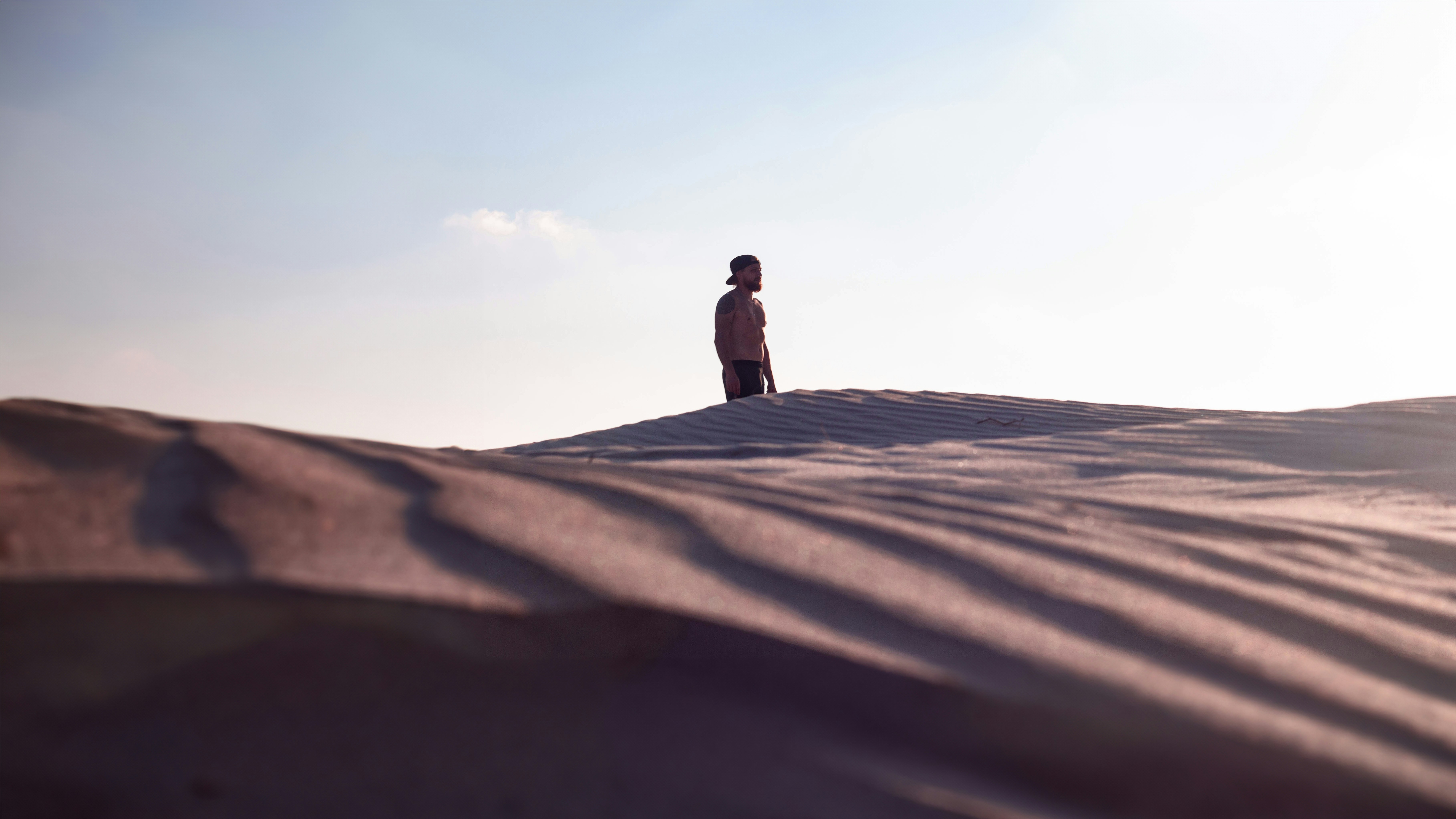 Photo by artembelinsky