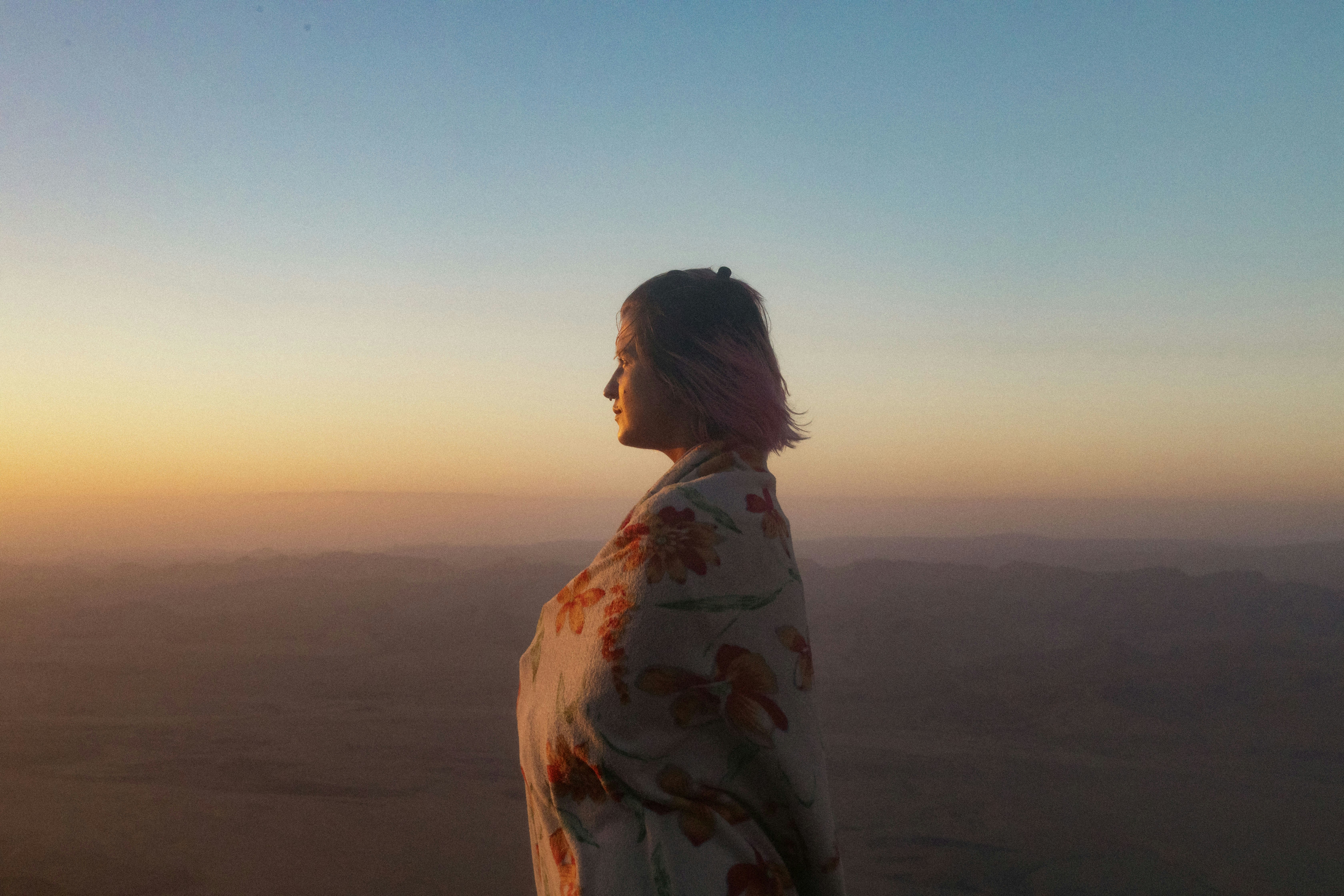 Just How Primary Care Physicians Handle Chronic Health And Wellness Issues Like Diabetic Issues And Hypertension