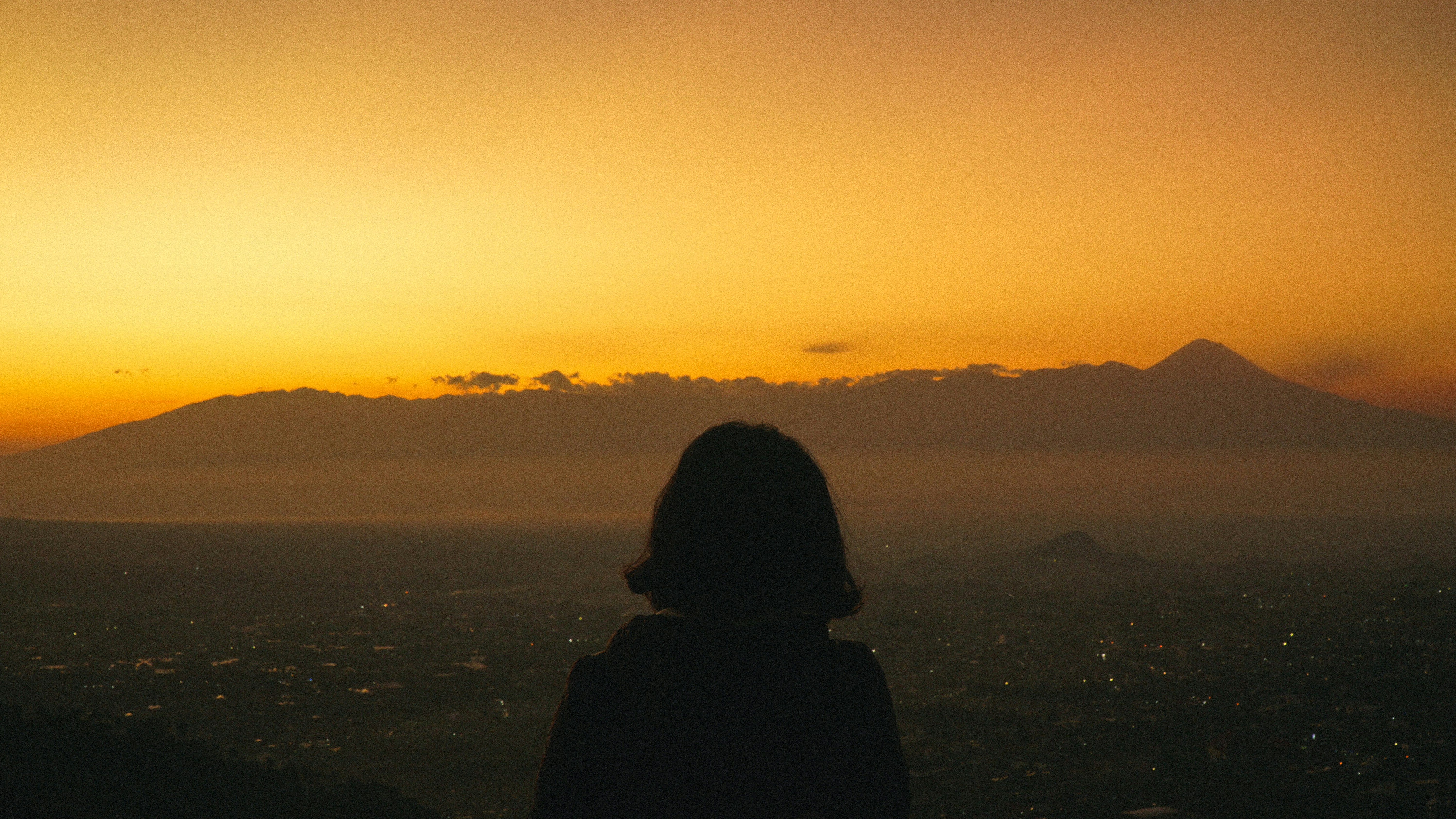 Photo by ngarsipcahaya