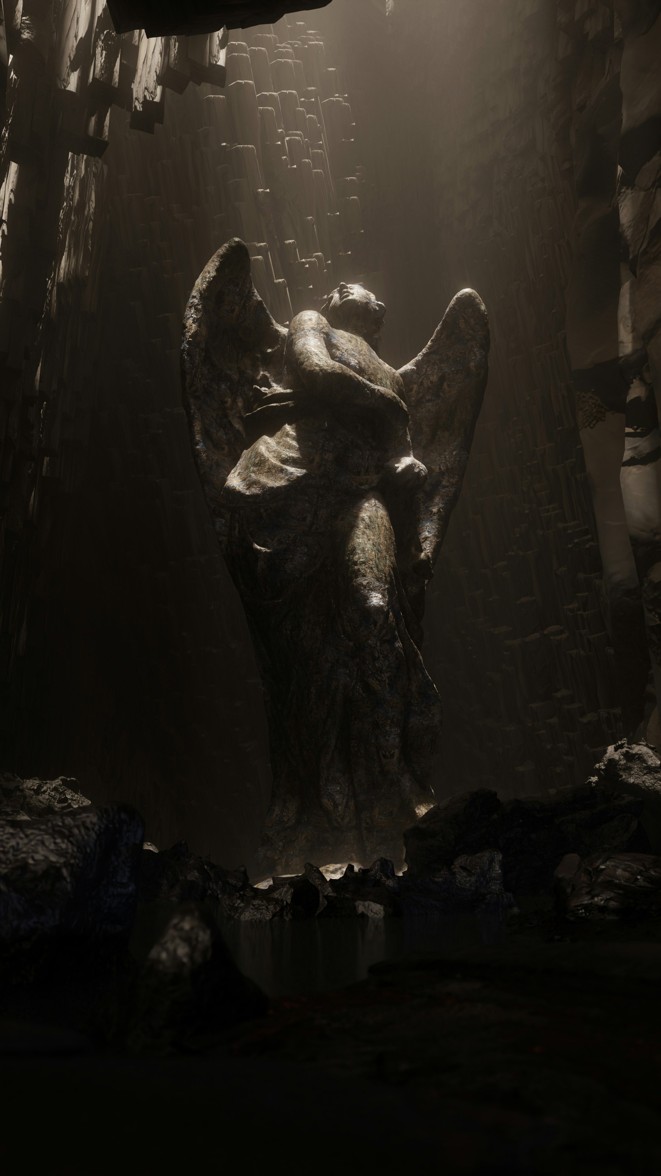 photo-1762174867518-64b24d2bac59?q=80&w=627&auto=format&fit=crop&ixlib=rb-4.1.0&ixid=M3wxMjA3fDB8MHxwaG90by1wYWdlfHx8fGVufDB8fHx8fA%3D%3D