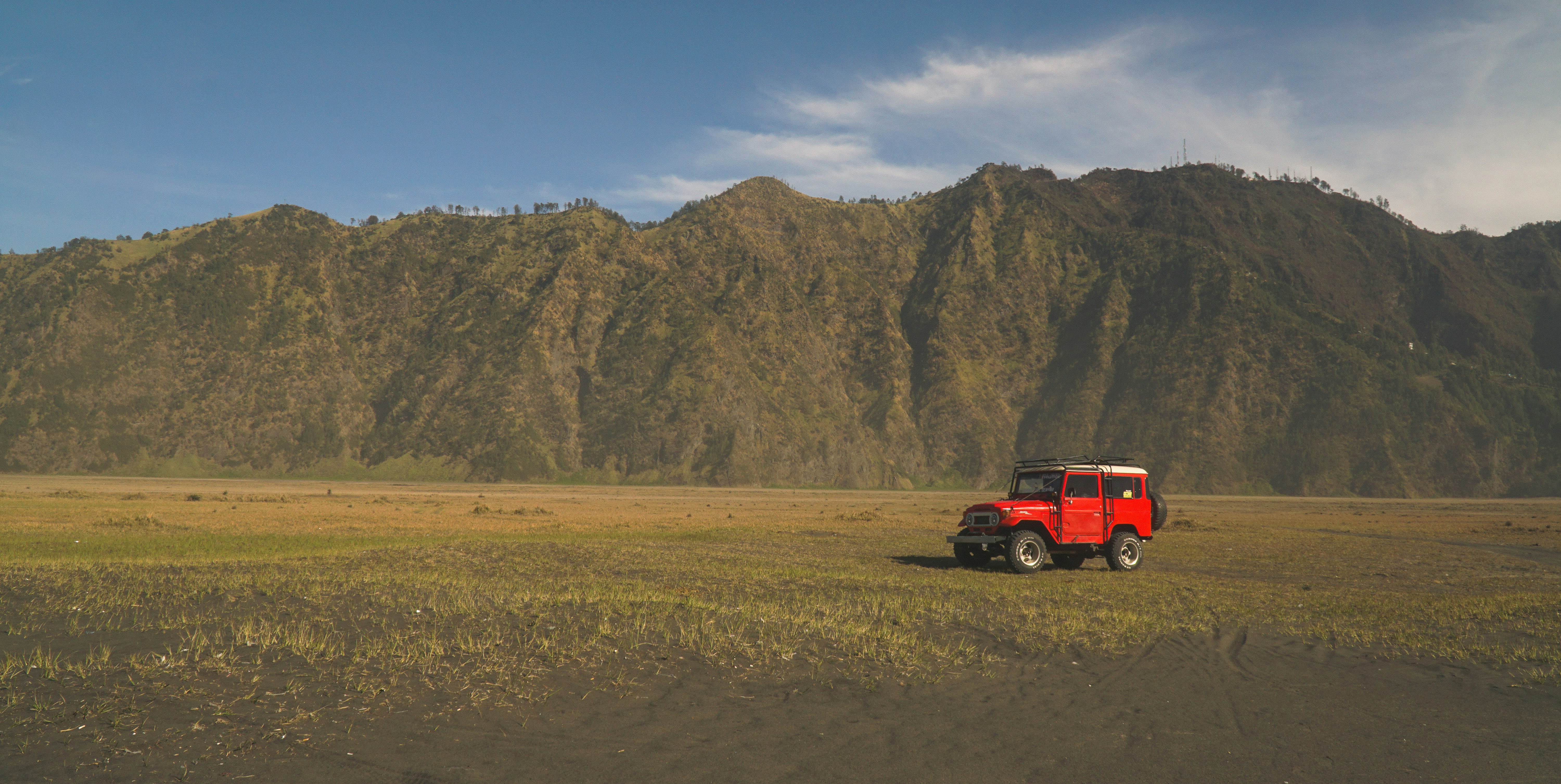 Photo by ngarsipcahaya