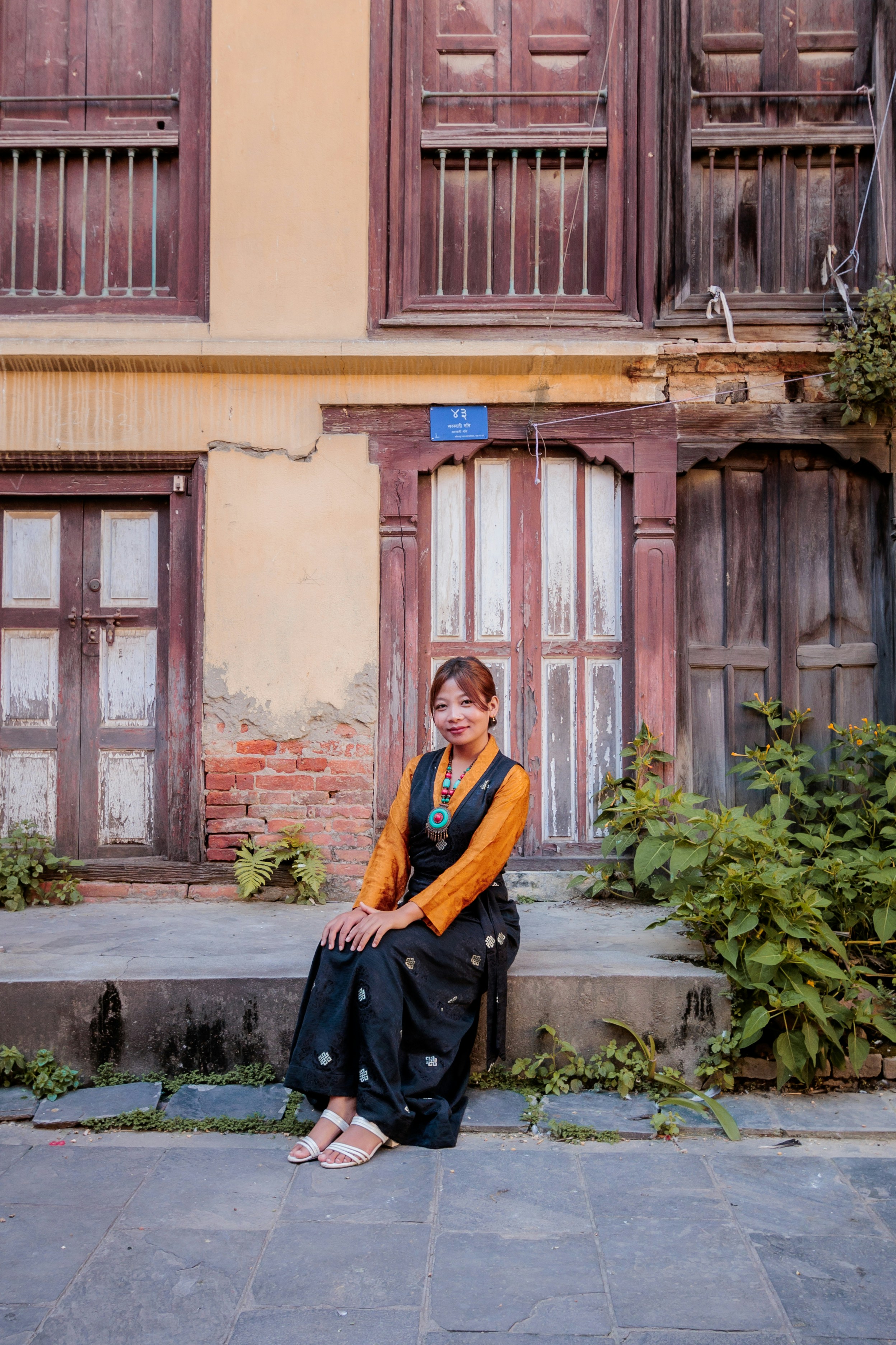 Photo by sanoyatra