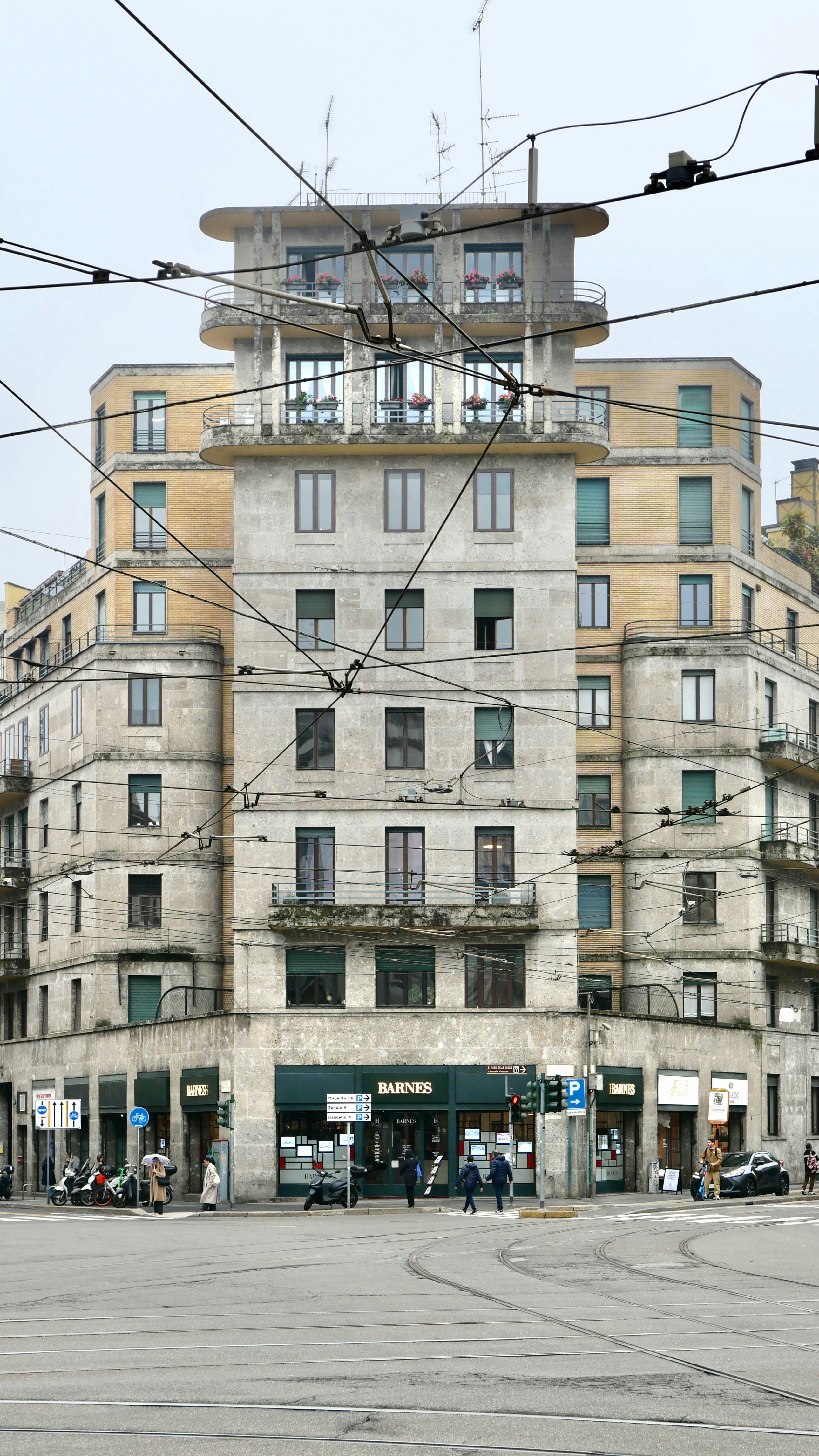 Photo by claudiopoggio