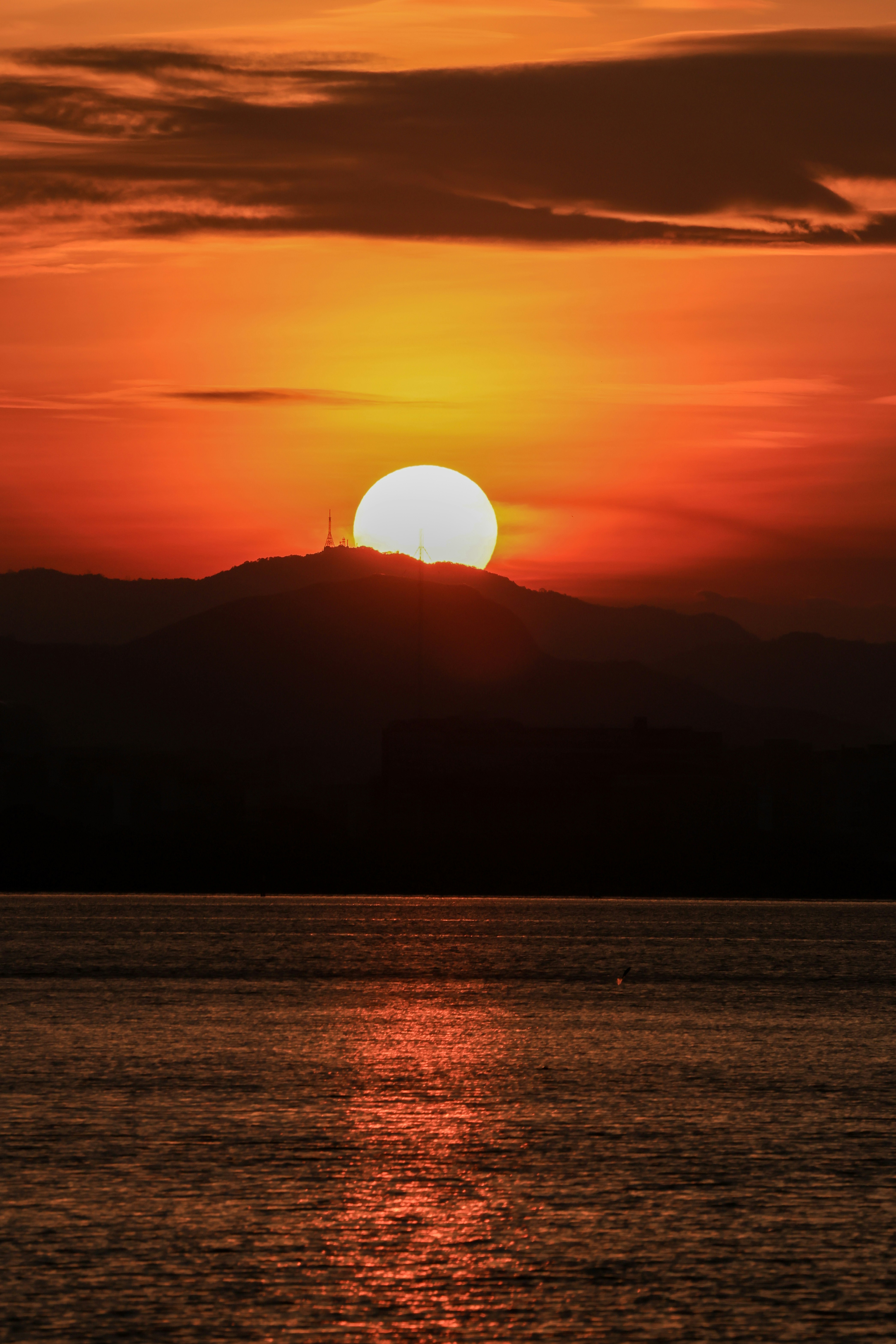 Photo by dickenslin76