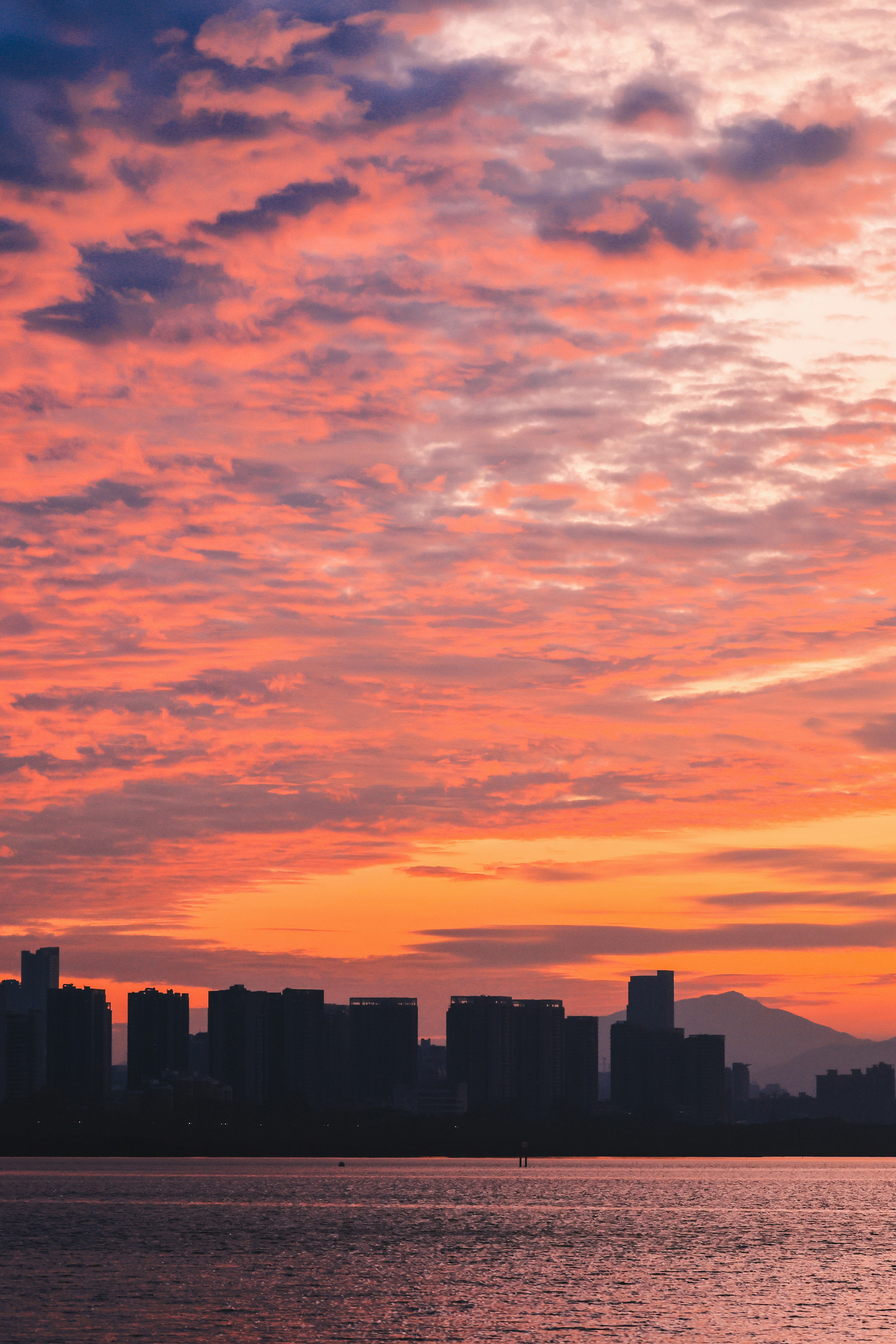 Photo by dickenslin76