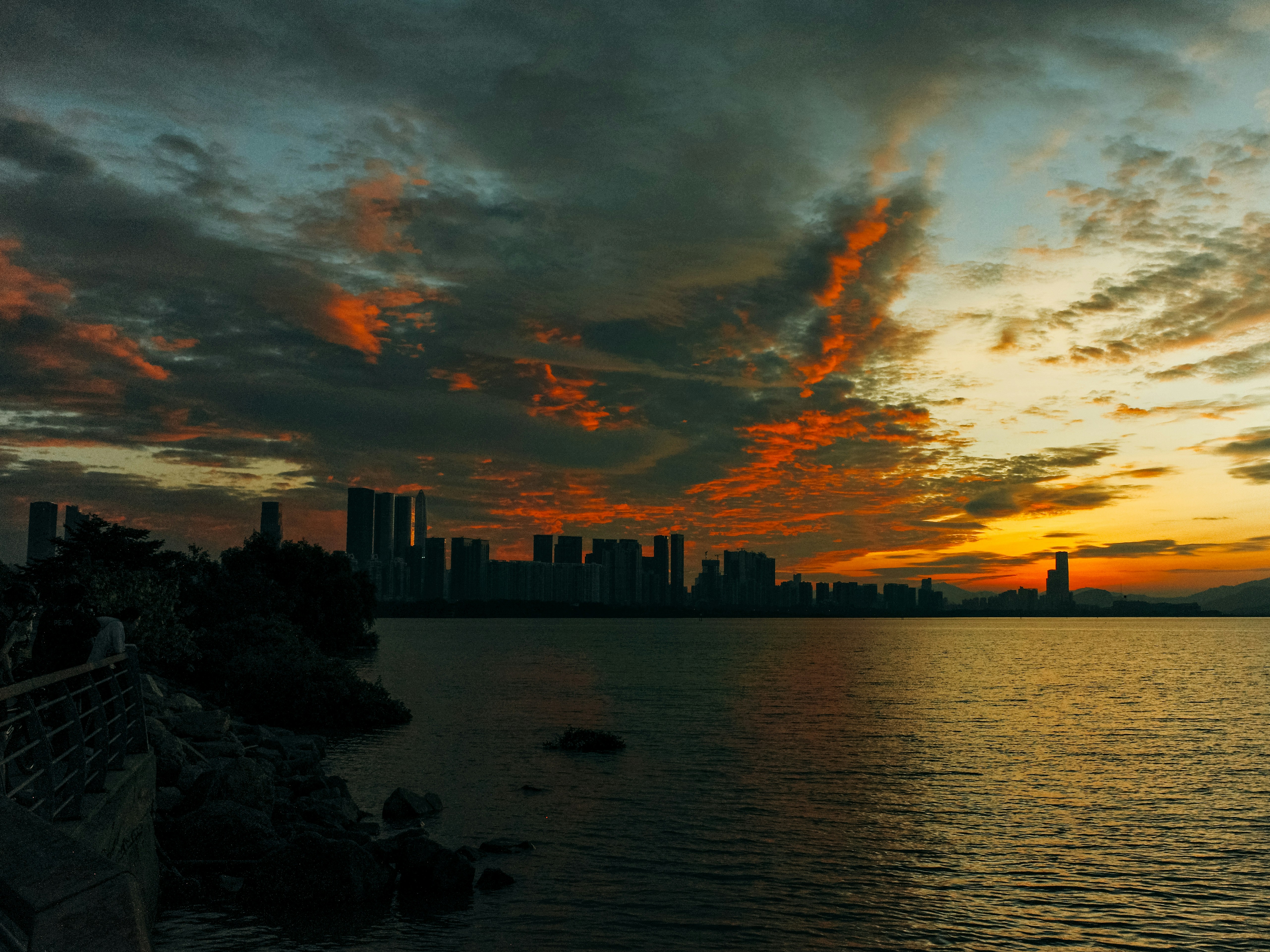 Photo by dickenslin76