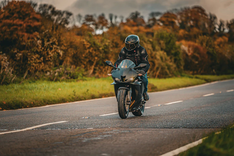 Synthetic Engine Oil Change for Bikes and Scooties in Aditya World City