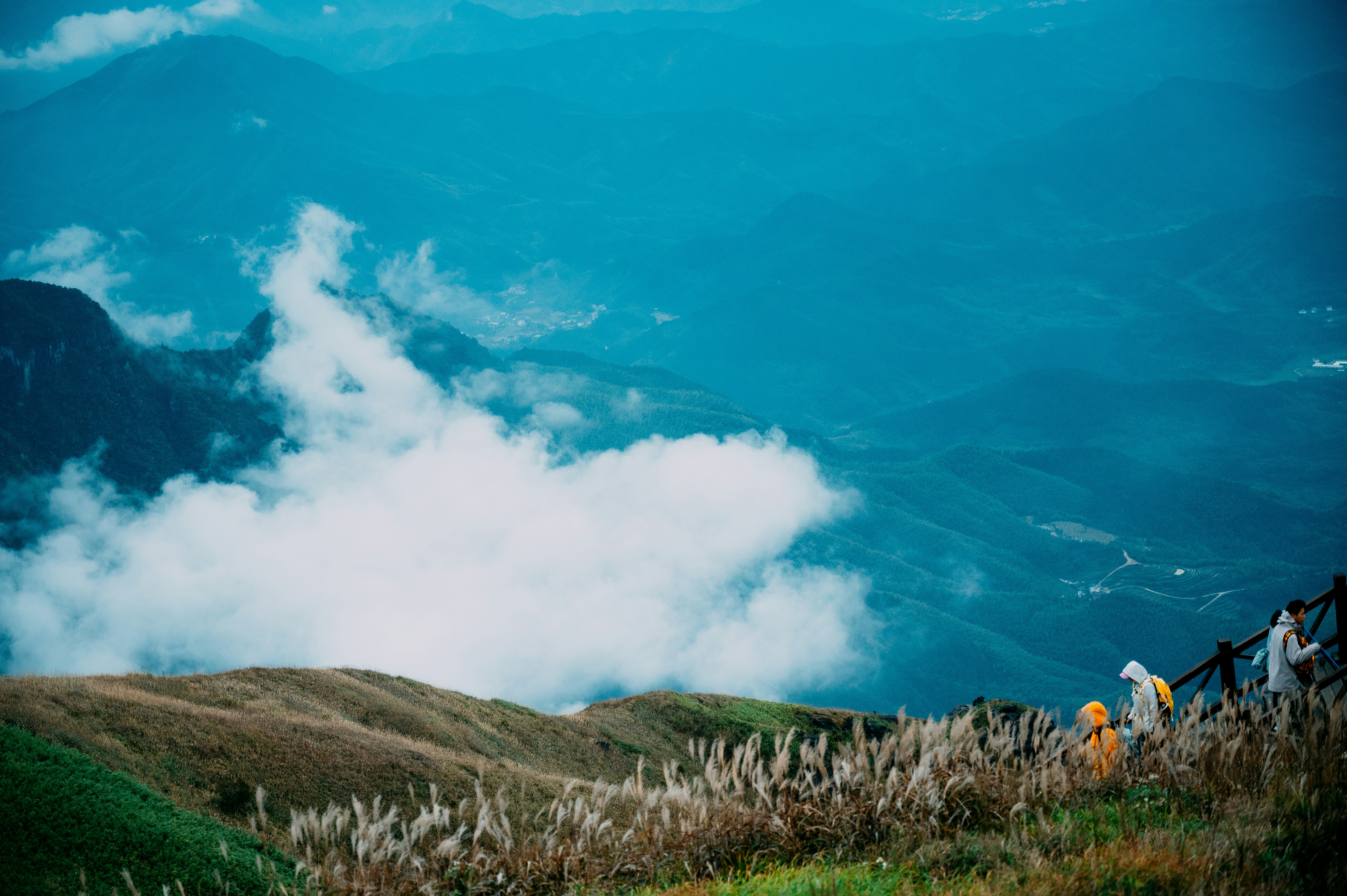 Photo by barrypotter