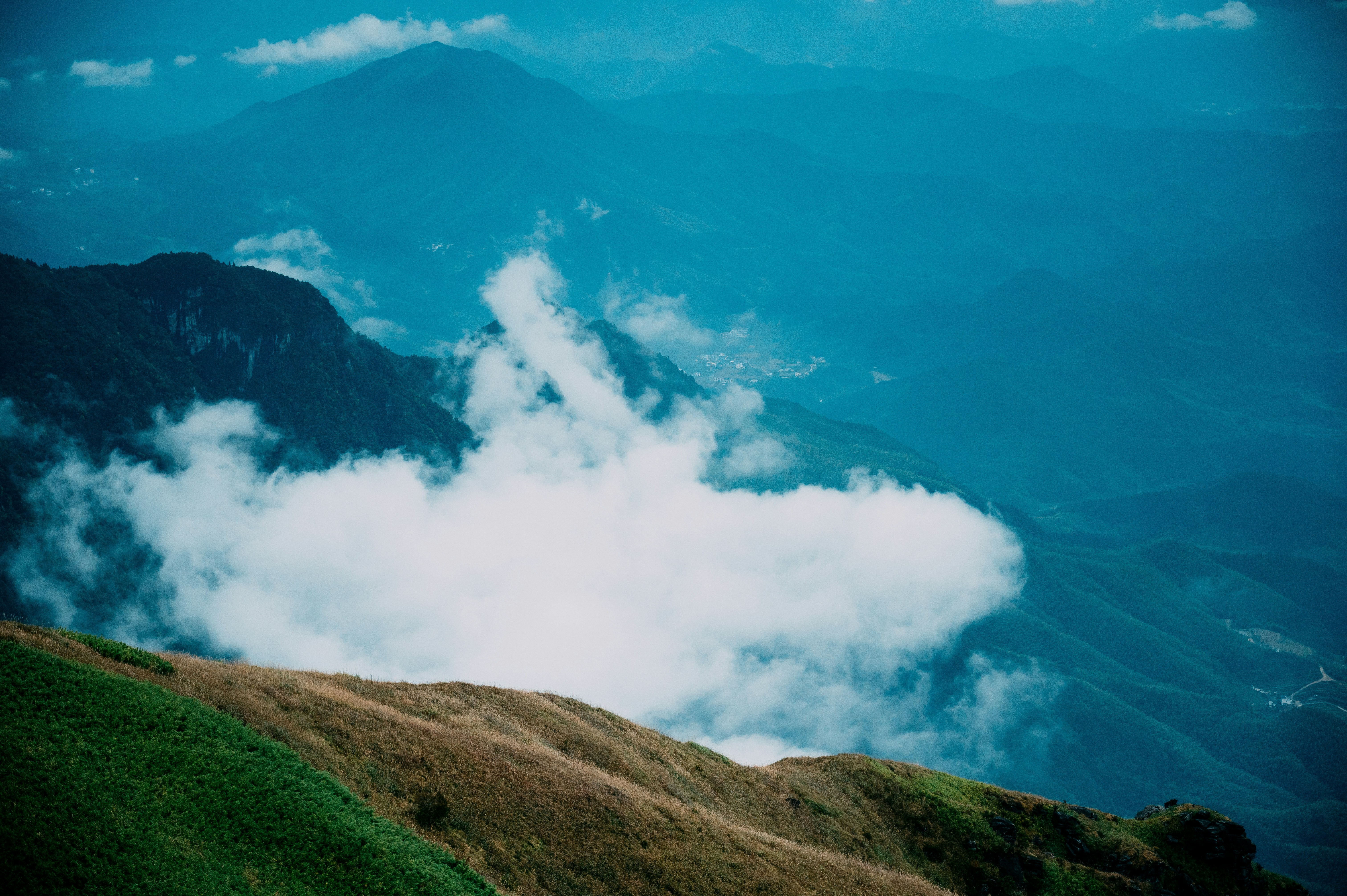 Photo by barrypotter